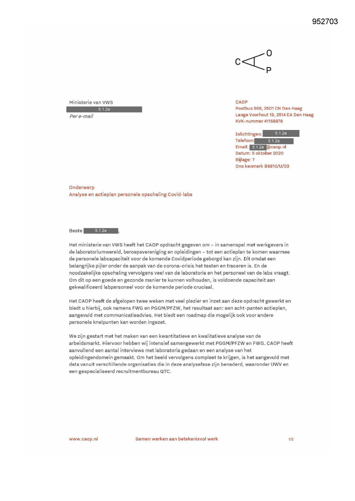 Pagina 1 preview