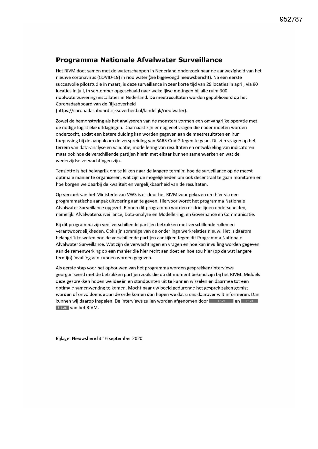 Pagina 1 preview