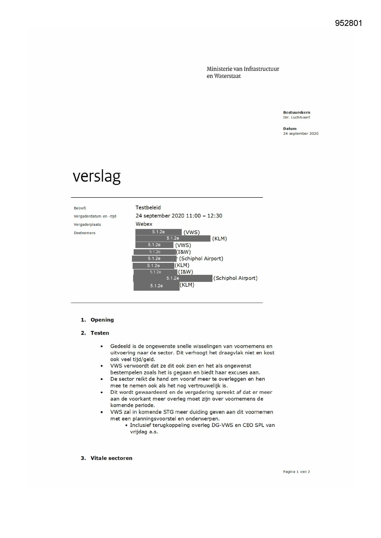 Pagina 1 preview
