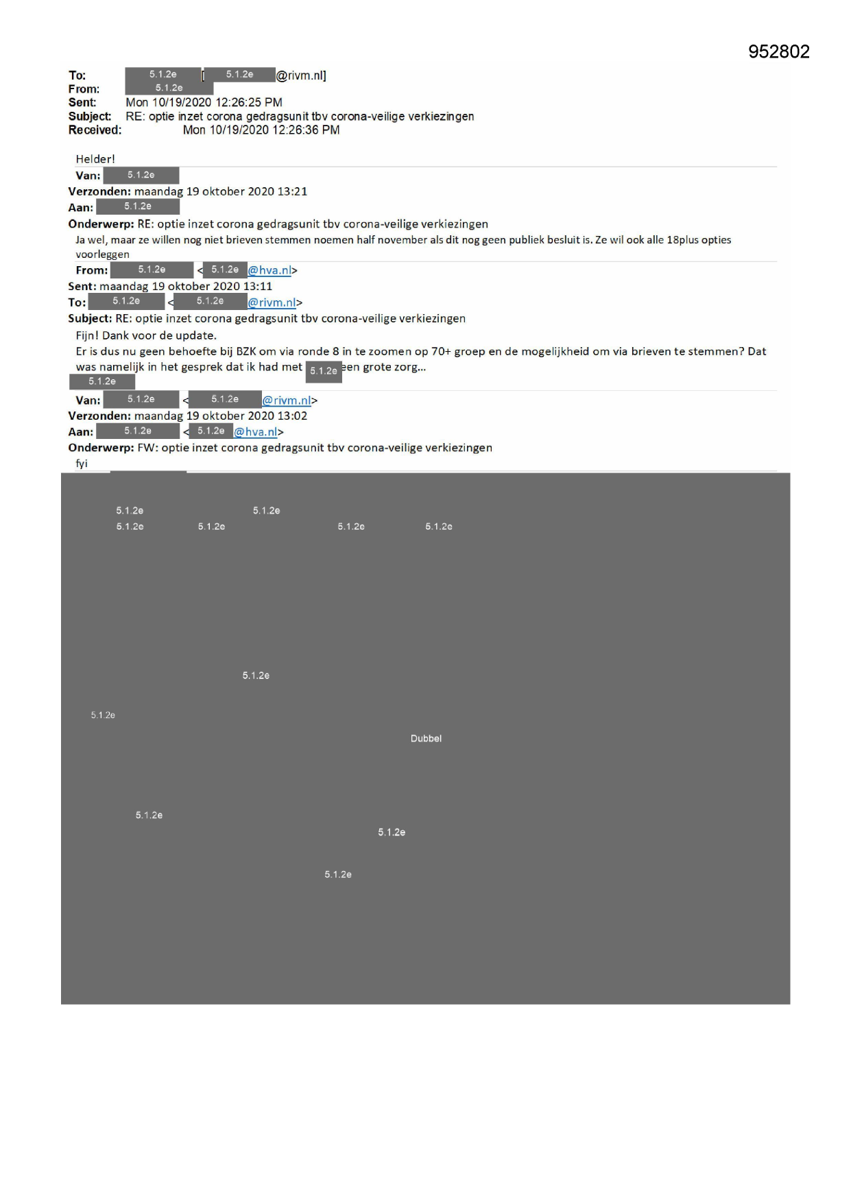 Pagina 1 preview