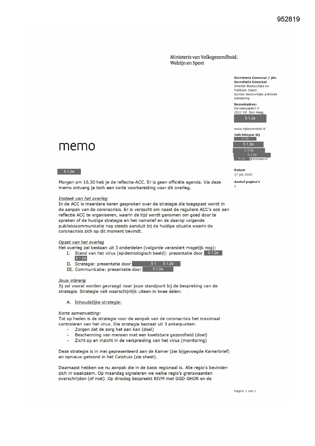 Pagina 1 preview