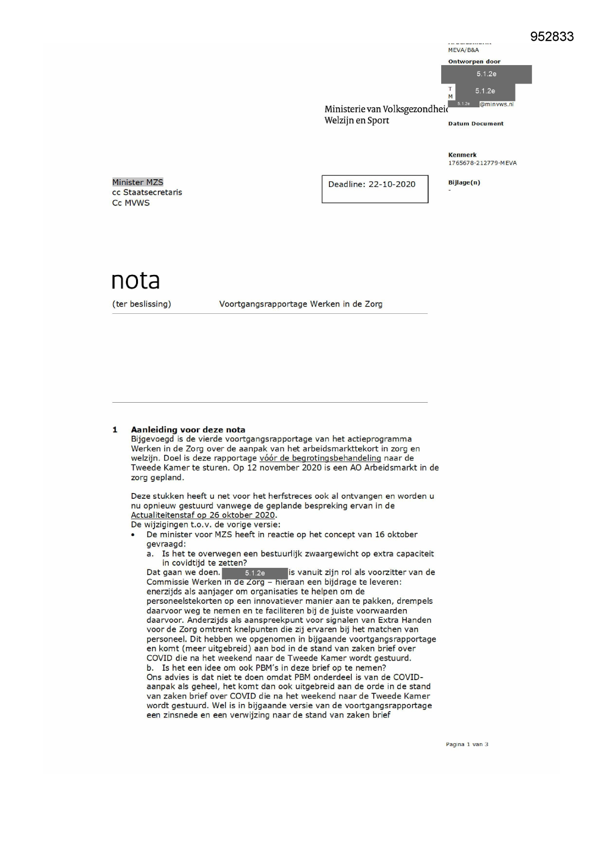 Pagina 1 preview