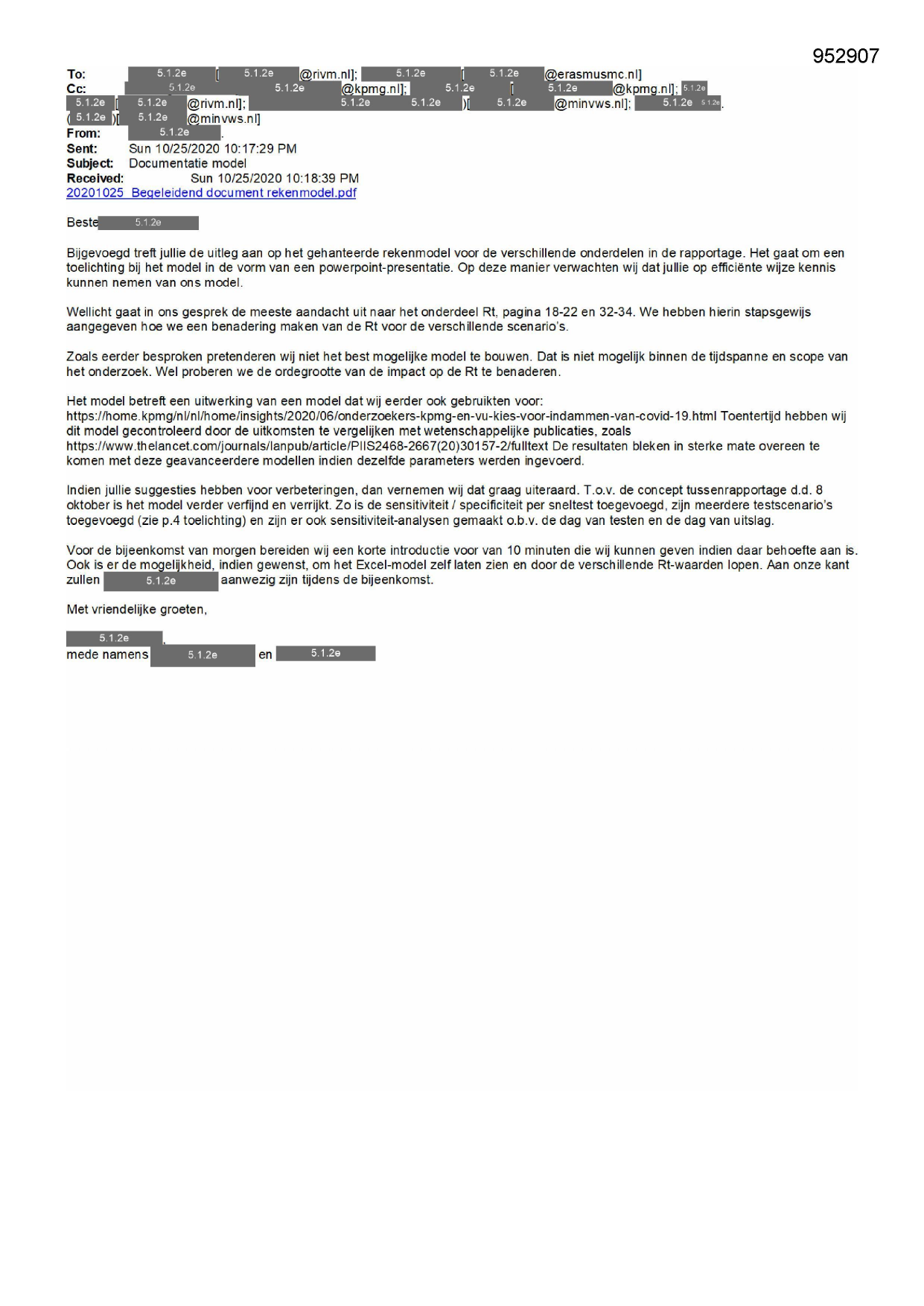 Pagina 1 preview