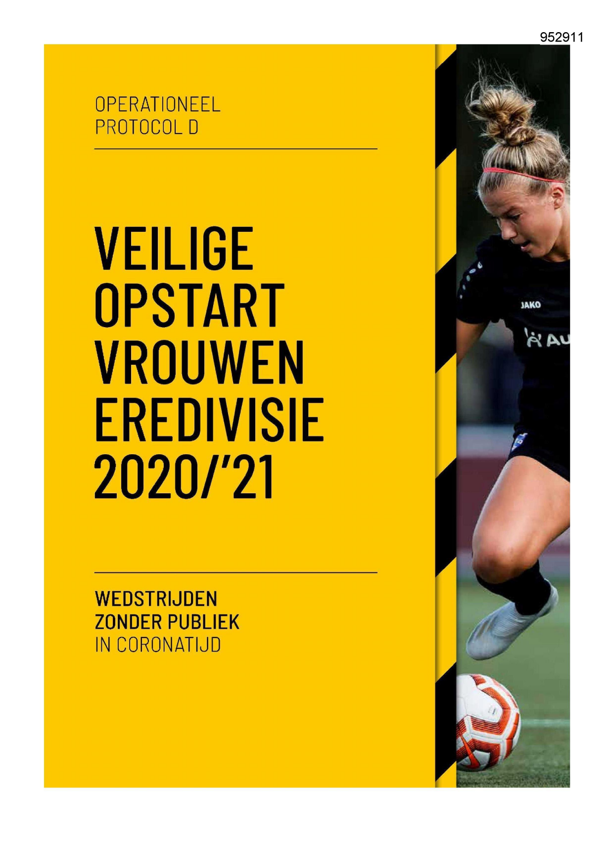 Pagina 1 preview