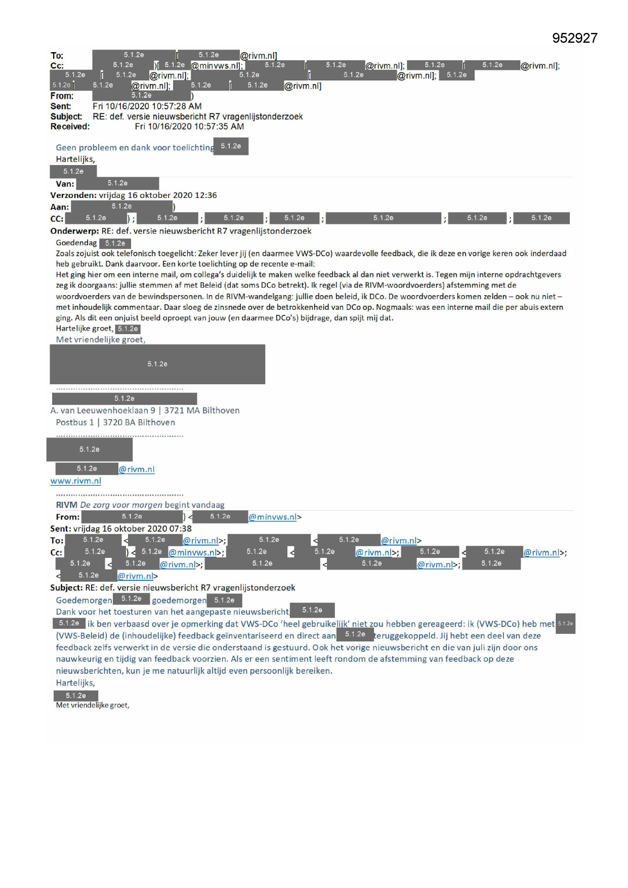 Pagina 1 preview