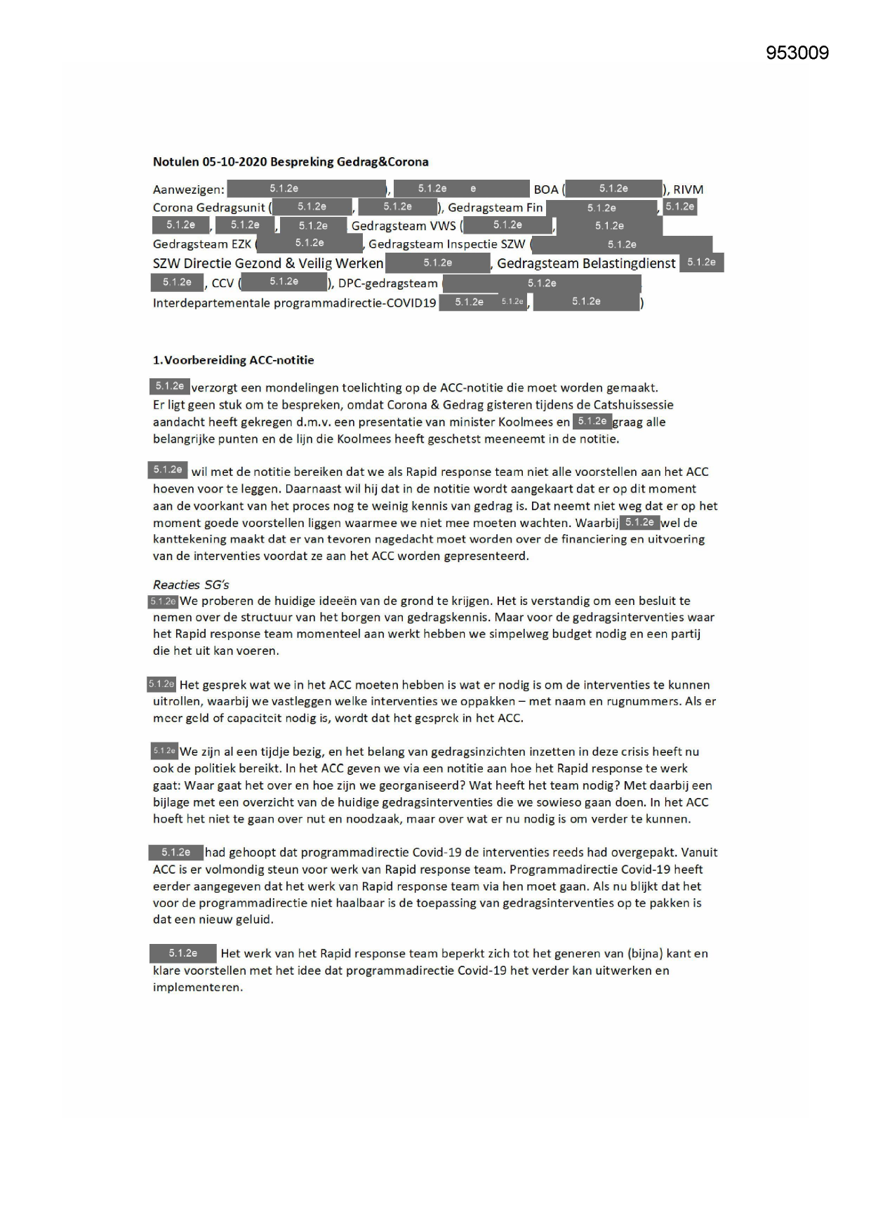 Pagina 1 preview