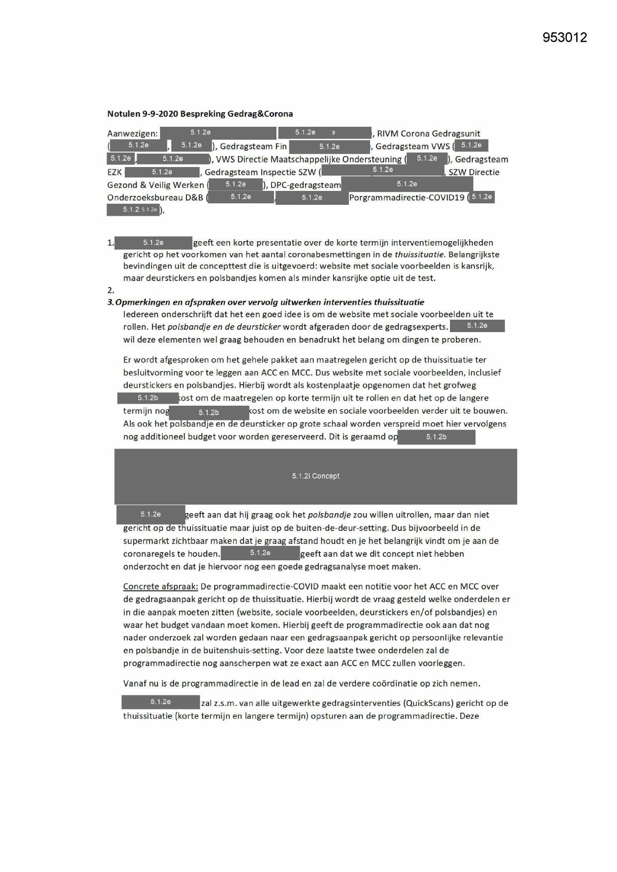 Pagina 1 preview