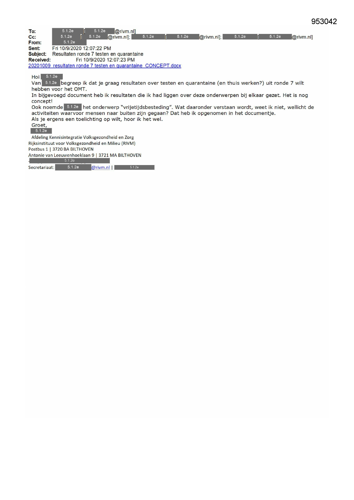 Pagina 1 preview