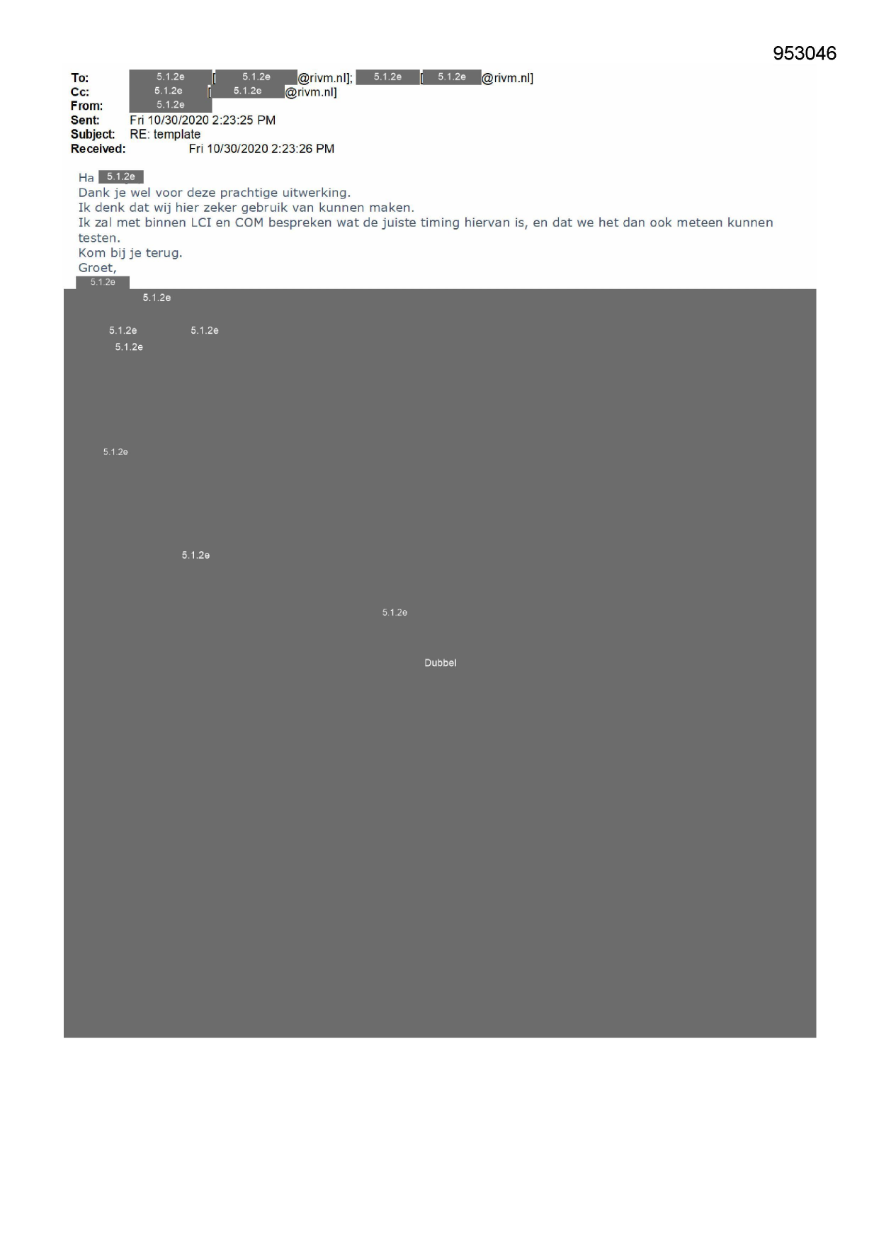 Pagina 1 preview