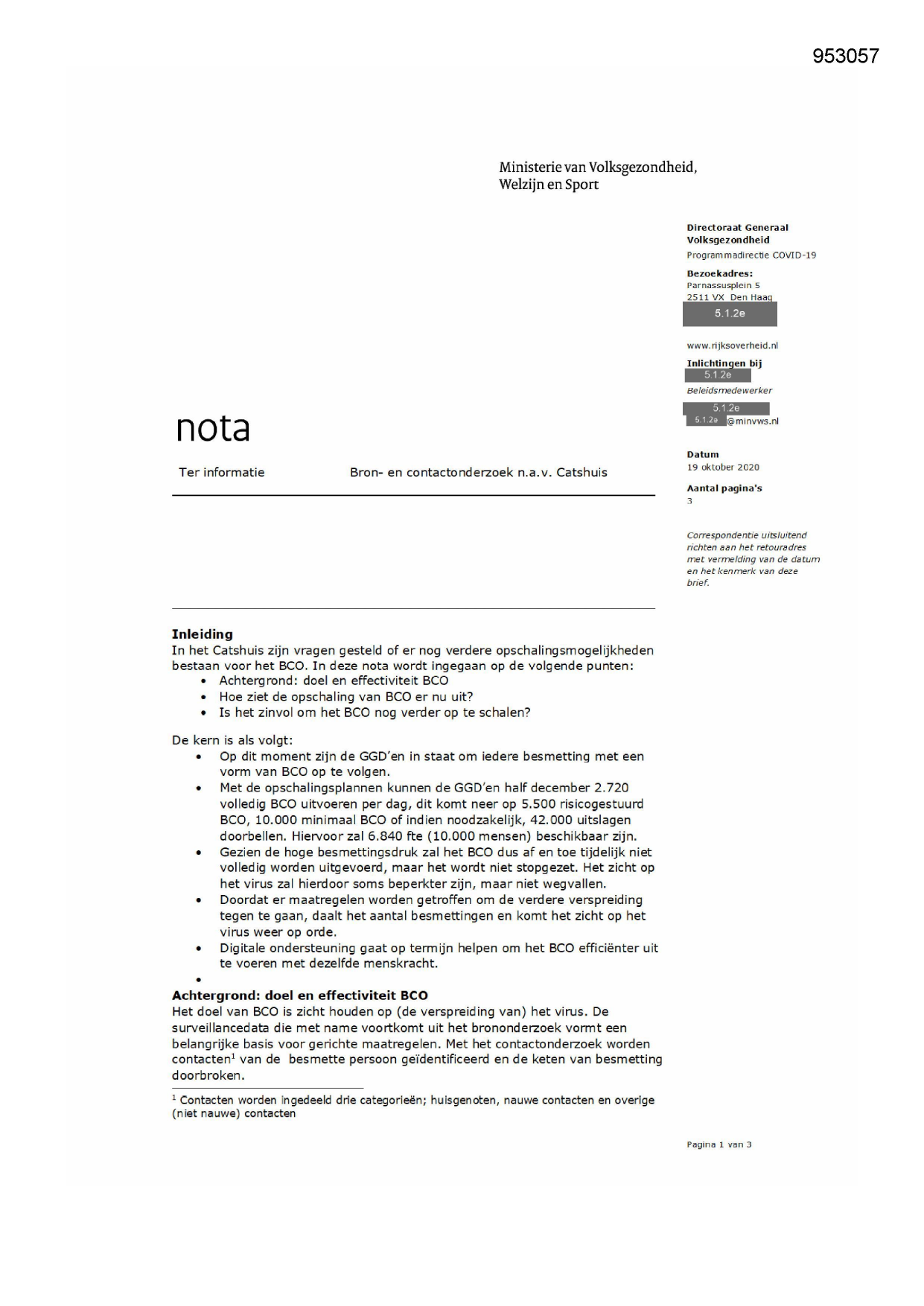 Pagina 1 preview