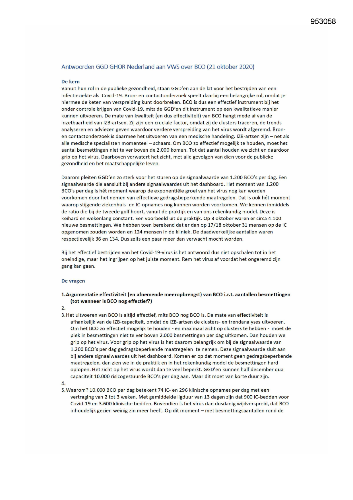 Pagina 1 preview