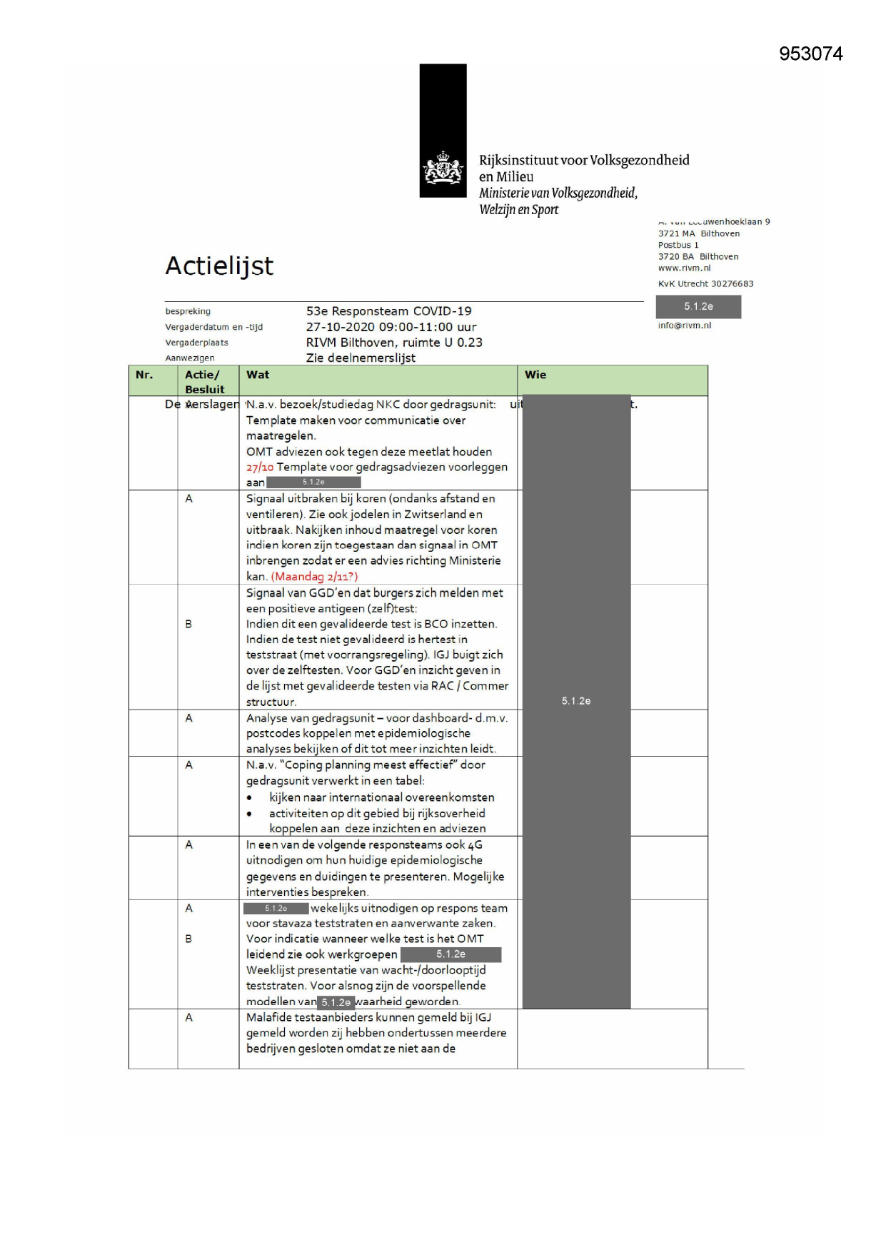 Pagina 1 preview