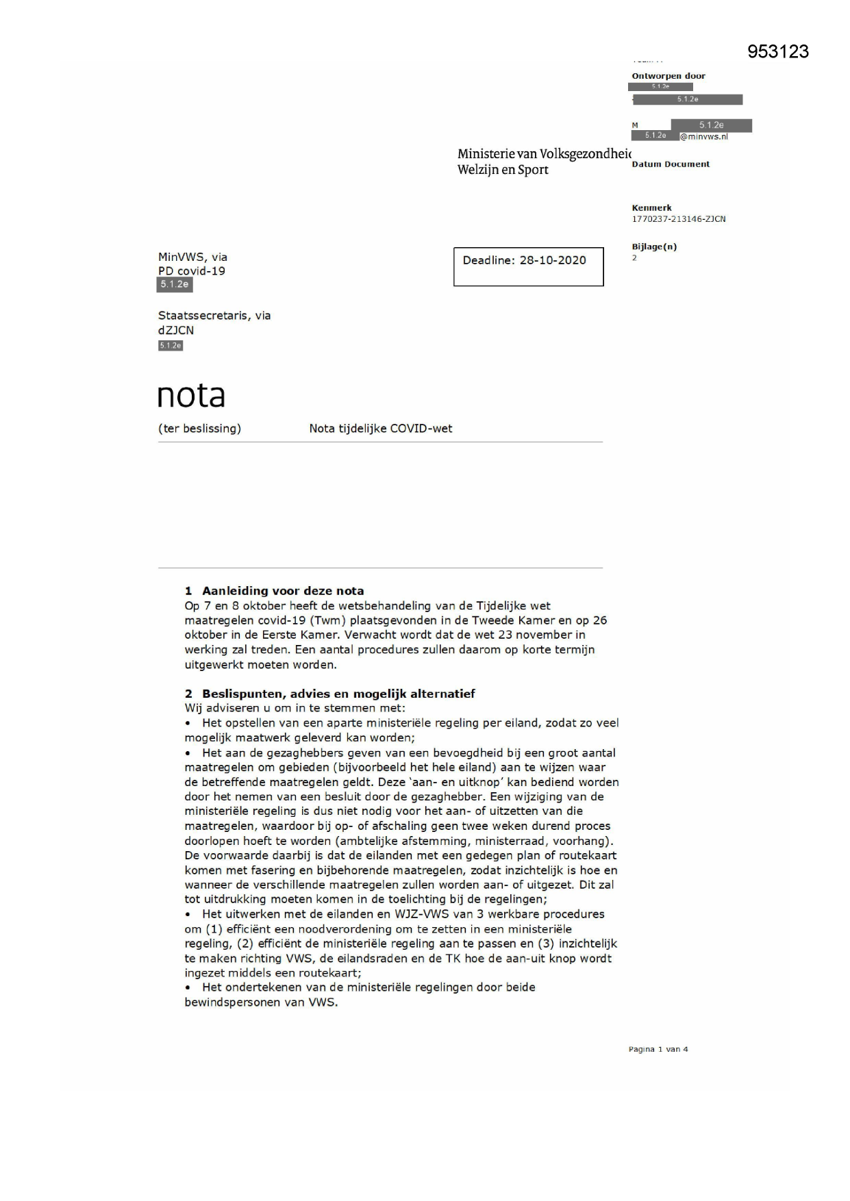 Pagina 1 preview