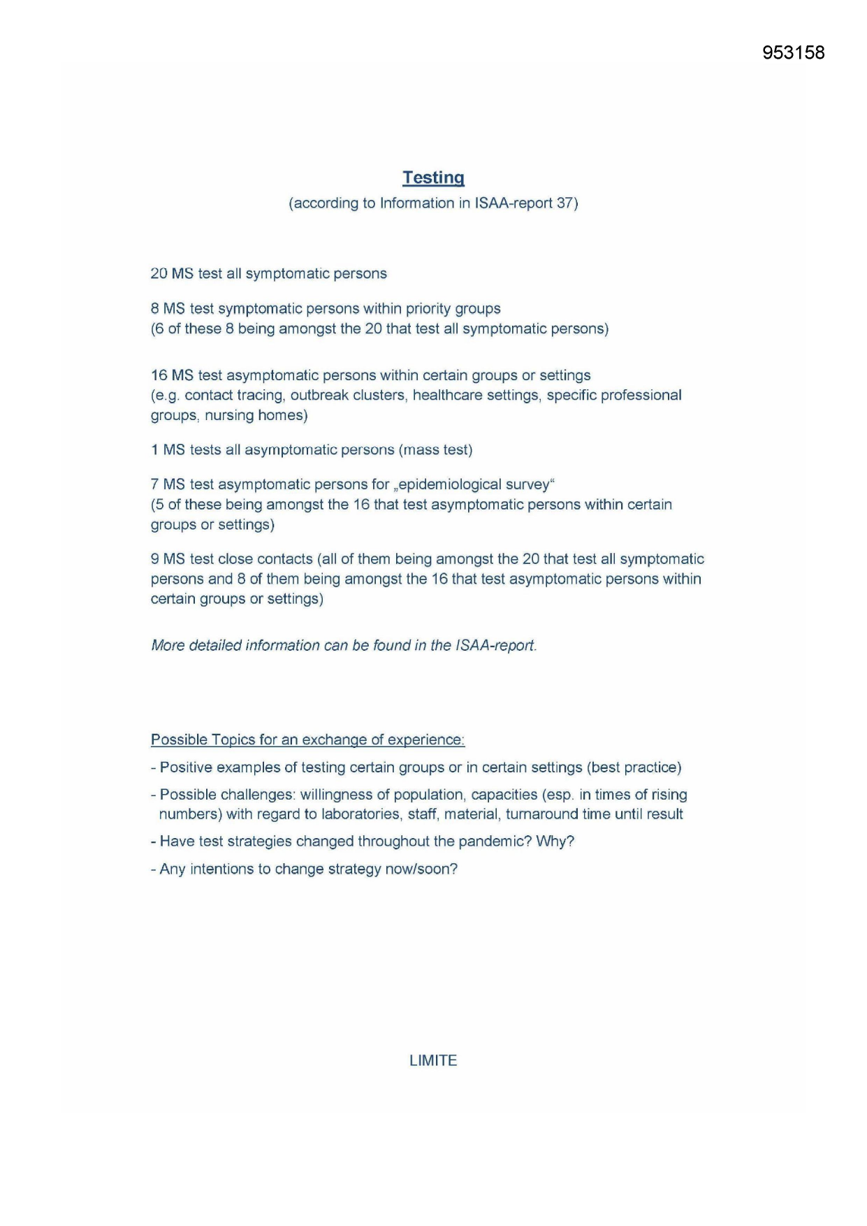 Pagina 1 preview