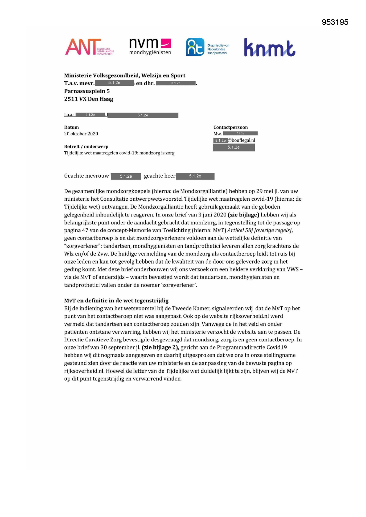 Pagina 1 preview