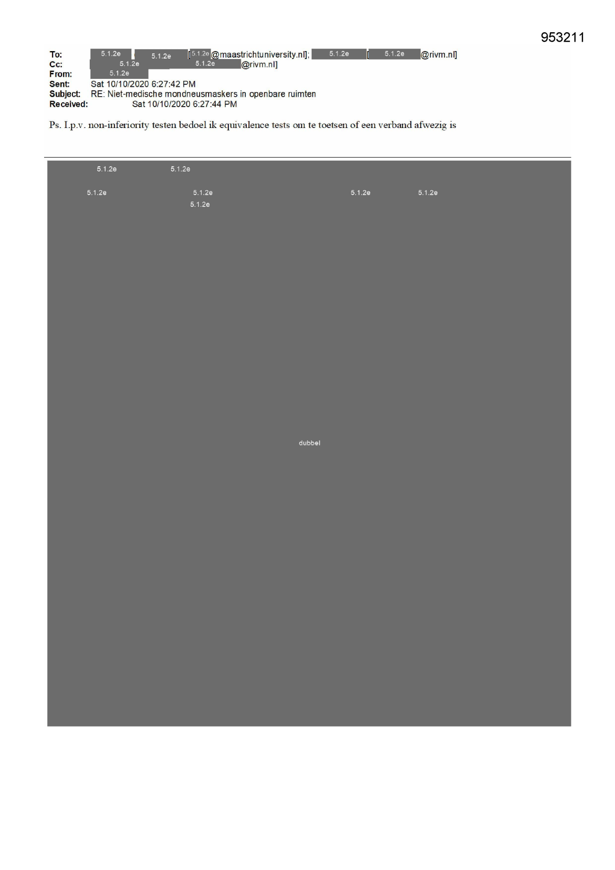 Pagina 1 preview