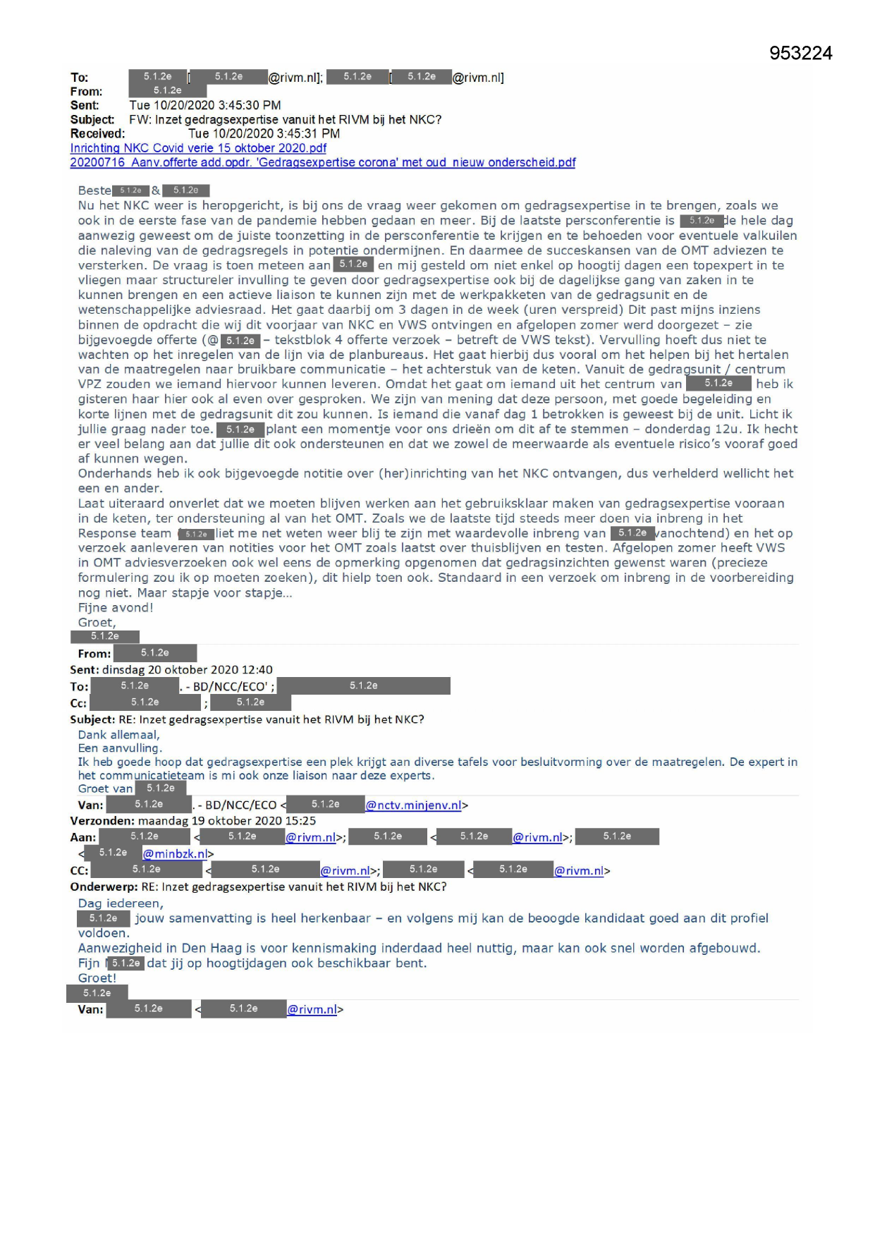 Pagina 1 preview