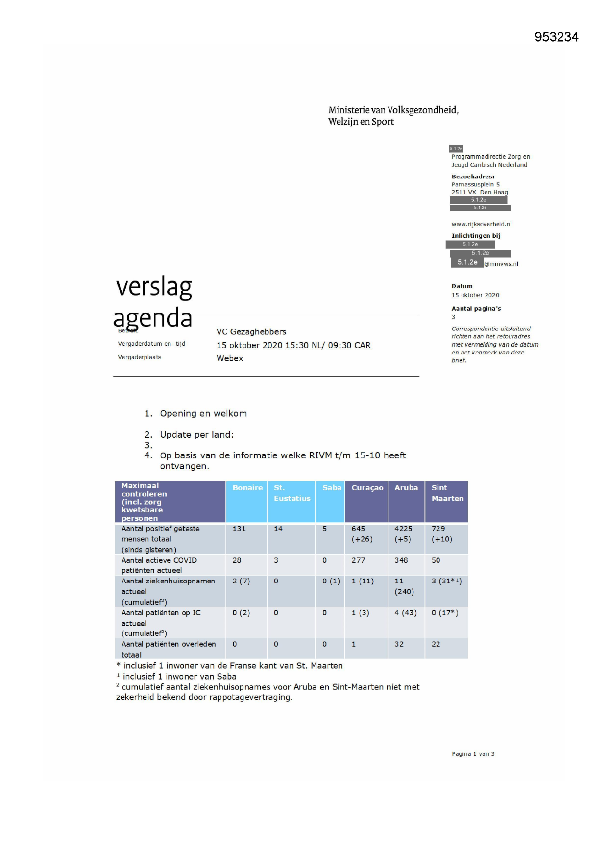Pagina 1 preview