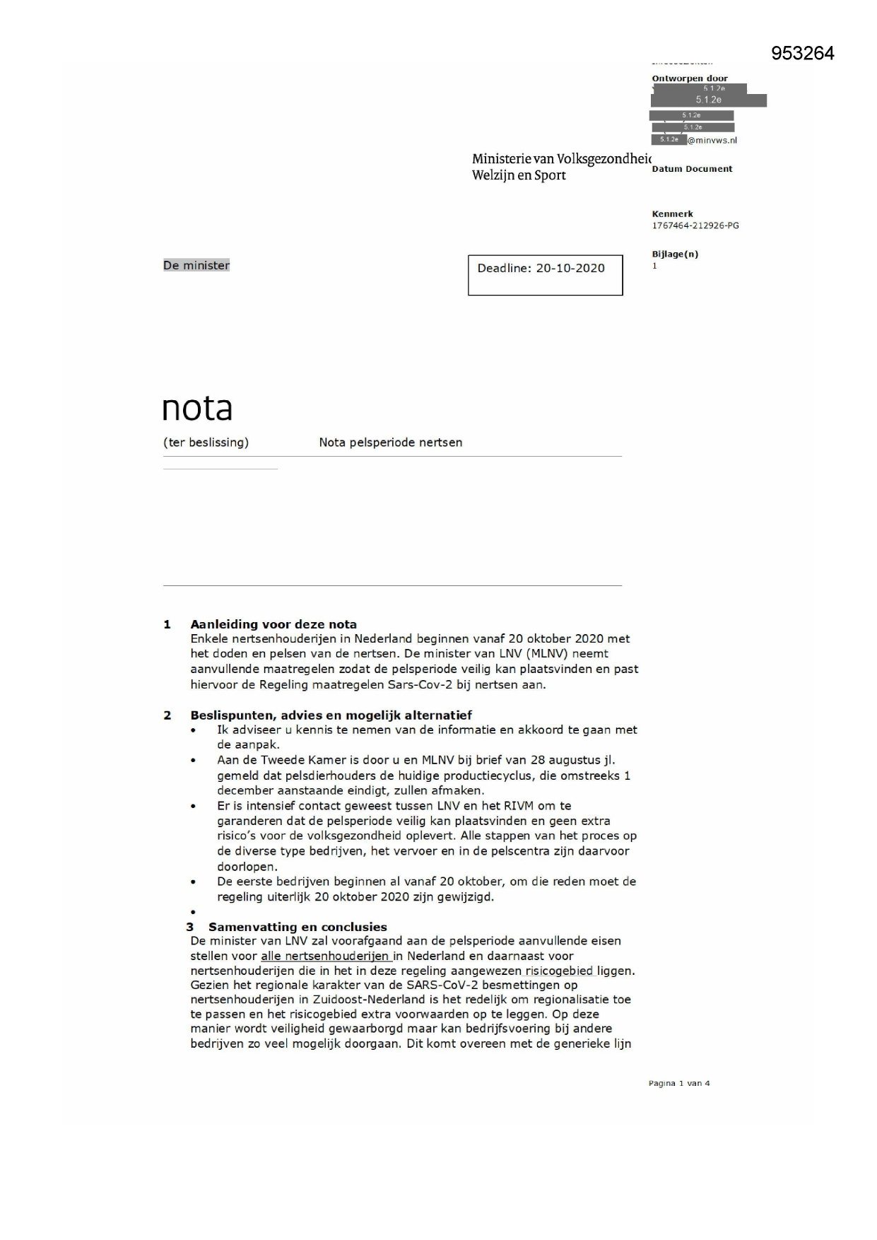 Pagina 1 preview