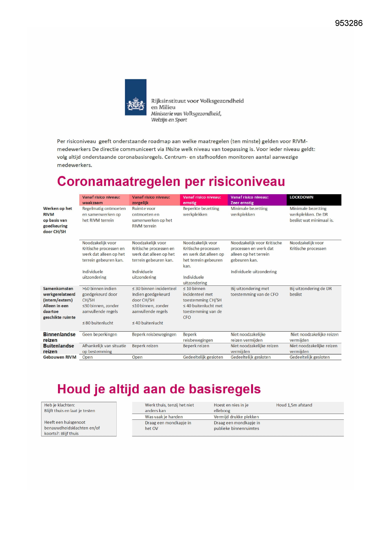 Pagina 1 preview