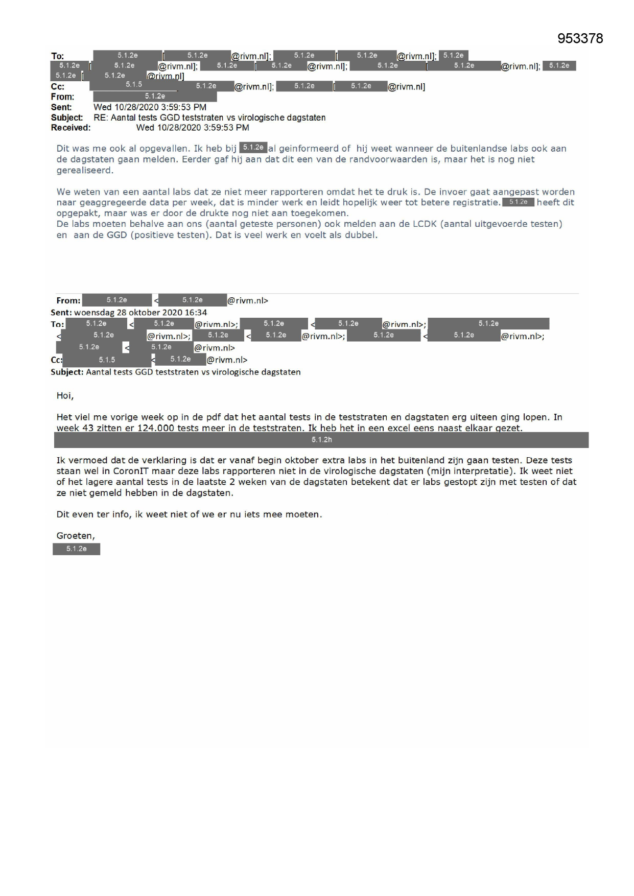 Pagina 1 preview
