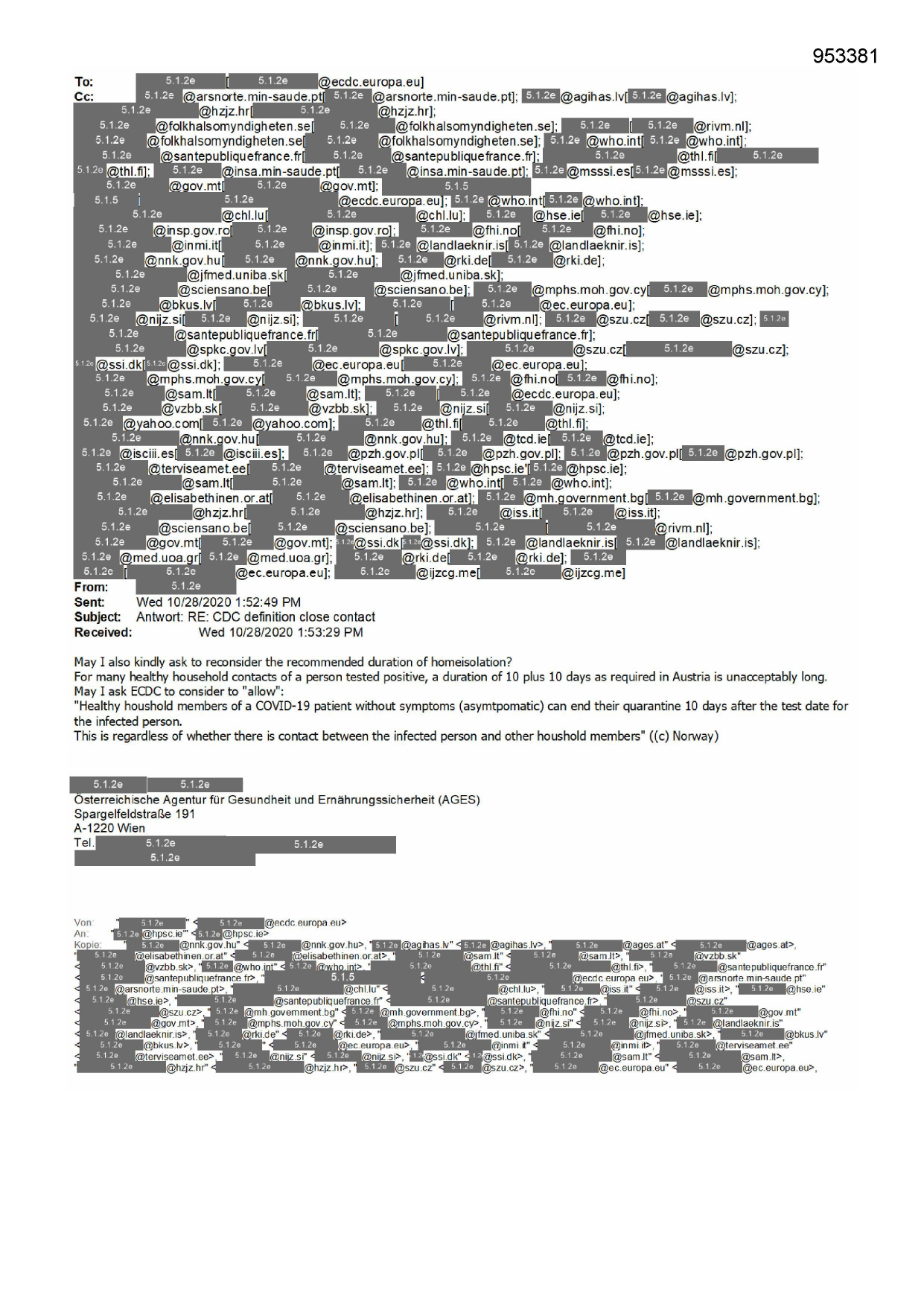 Pagina 1 preview