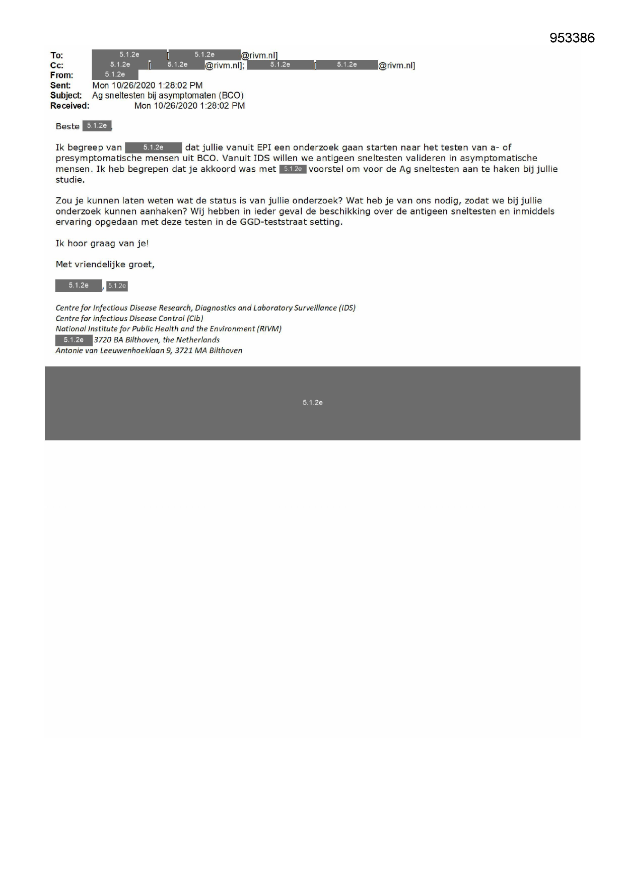 Pagina 1 preview