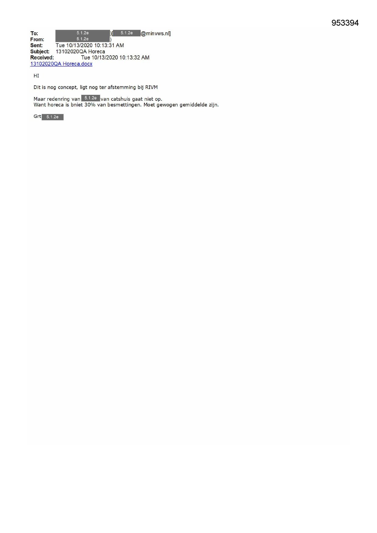 Pagina 1 preview