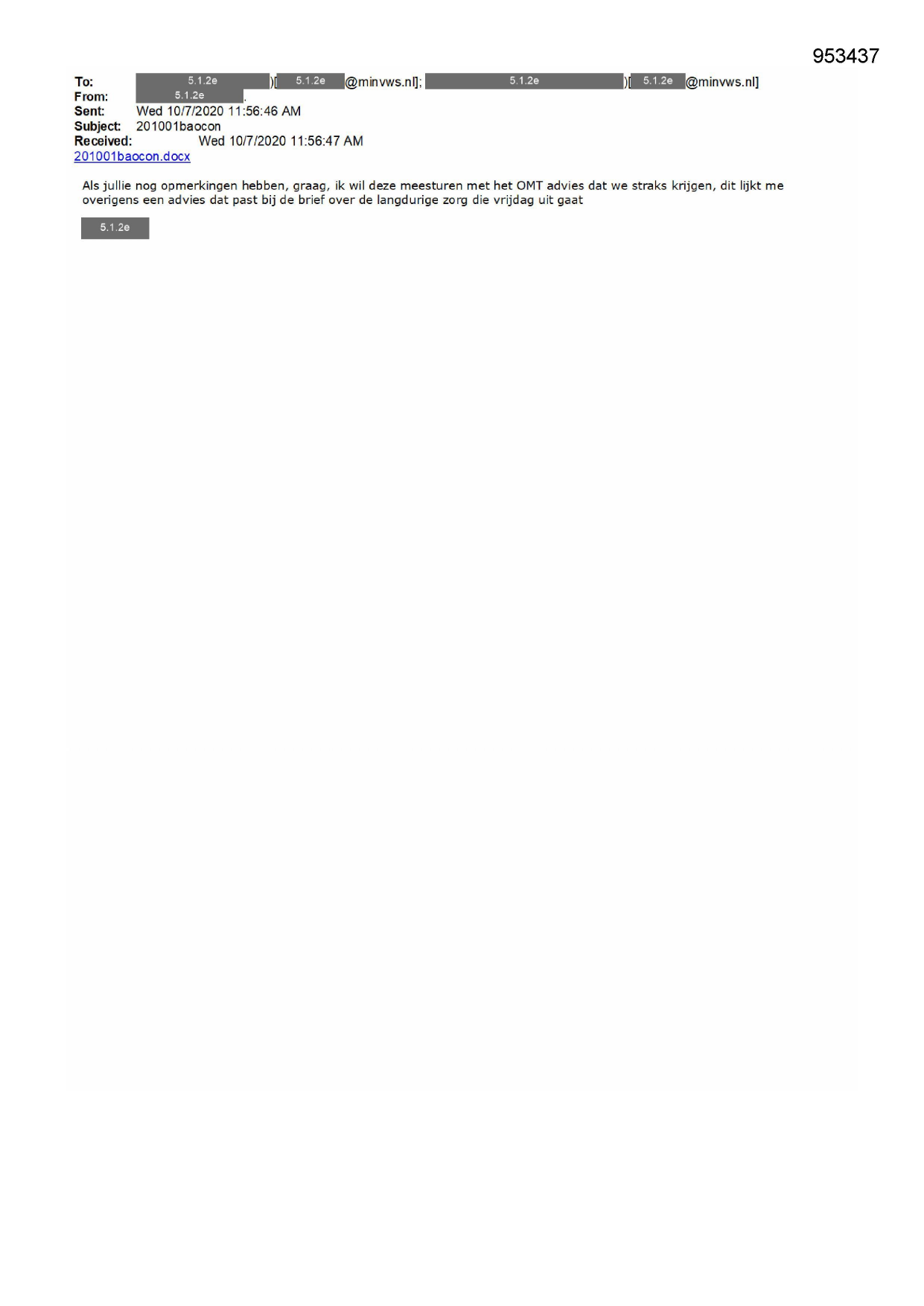 Pagina 1 preview