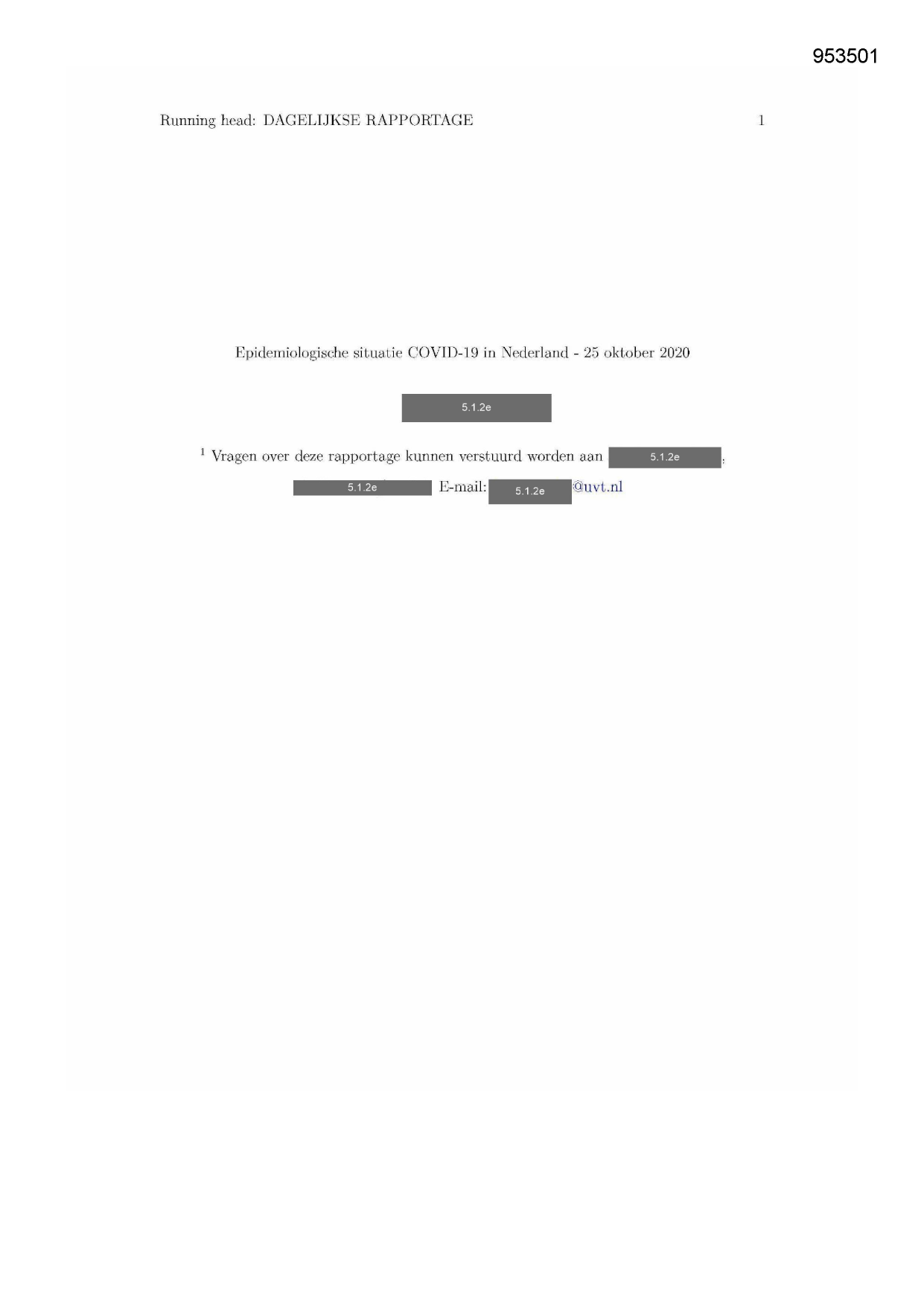Pagina 1 preview