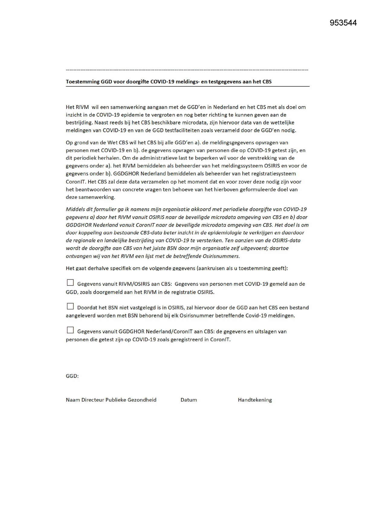 Pagina 1 preview