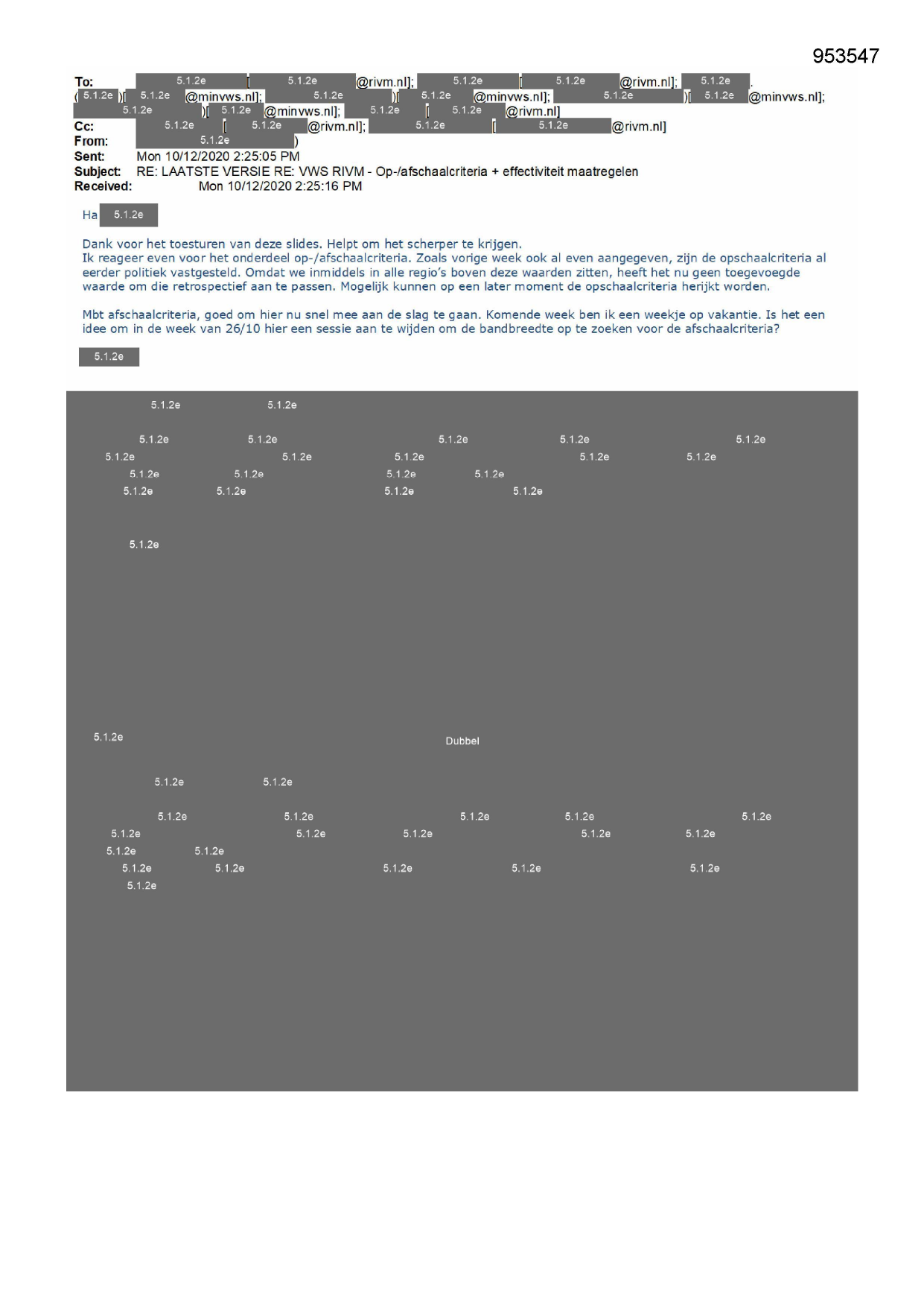 Pagina 1 preview