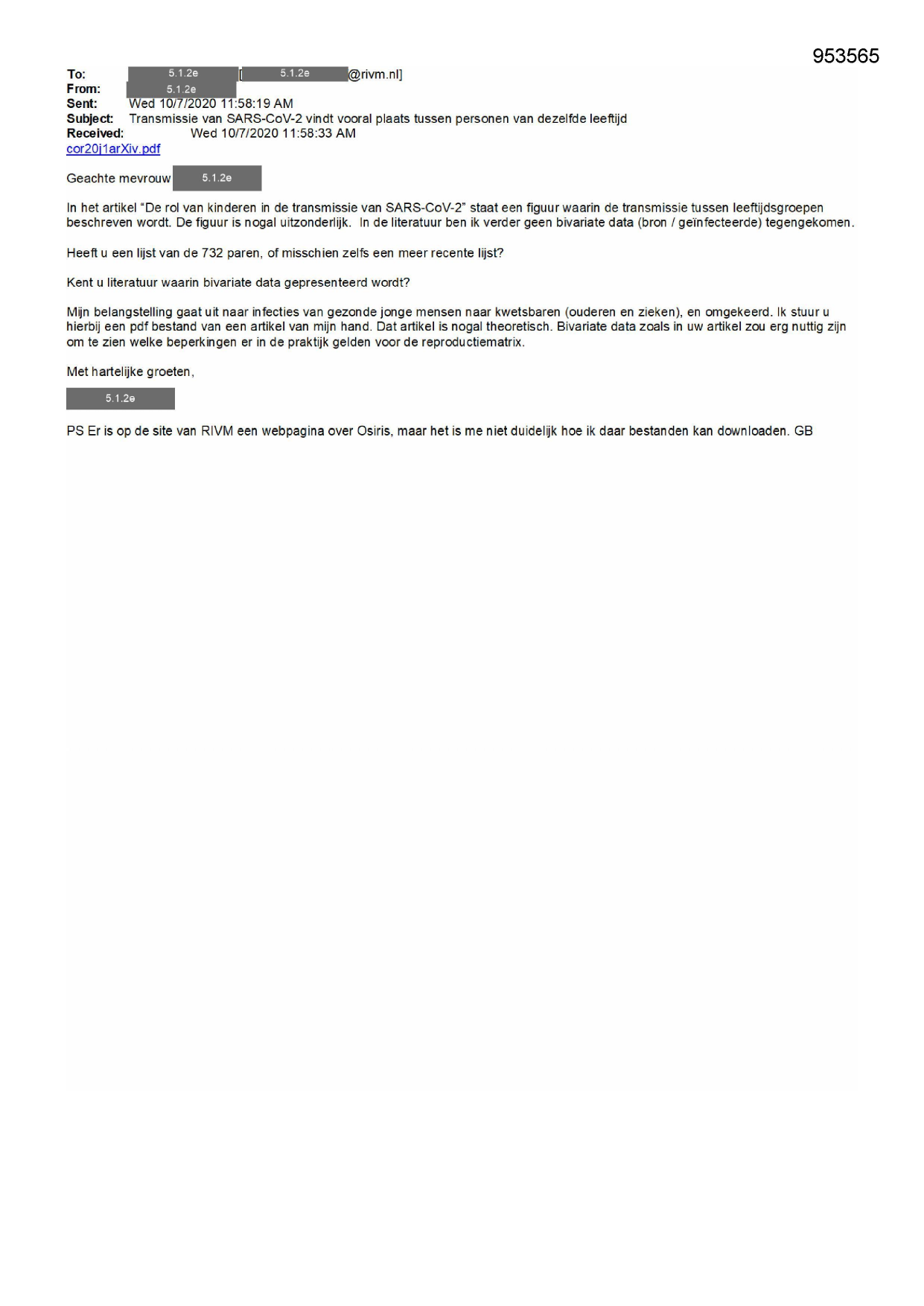 Pagina 1 preview