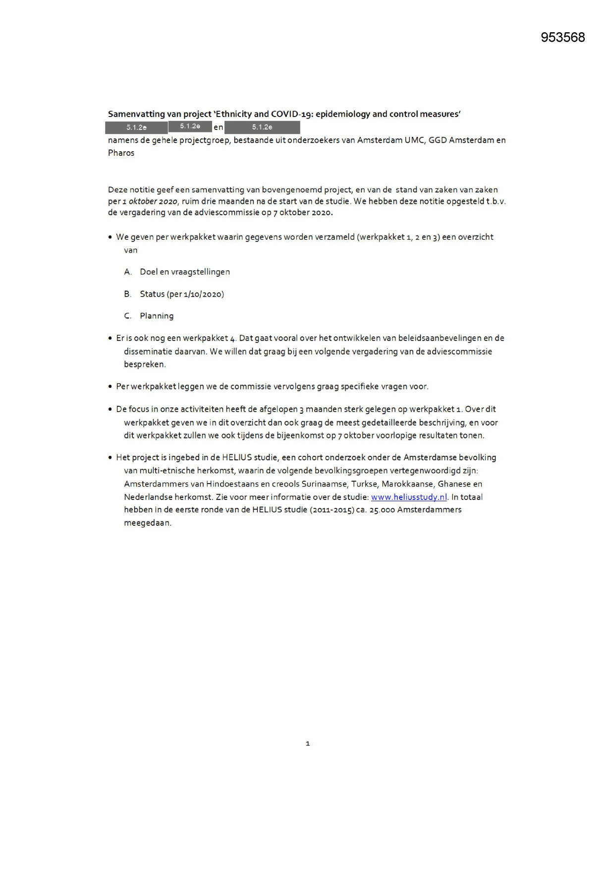 Pagina 1 preview