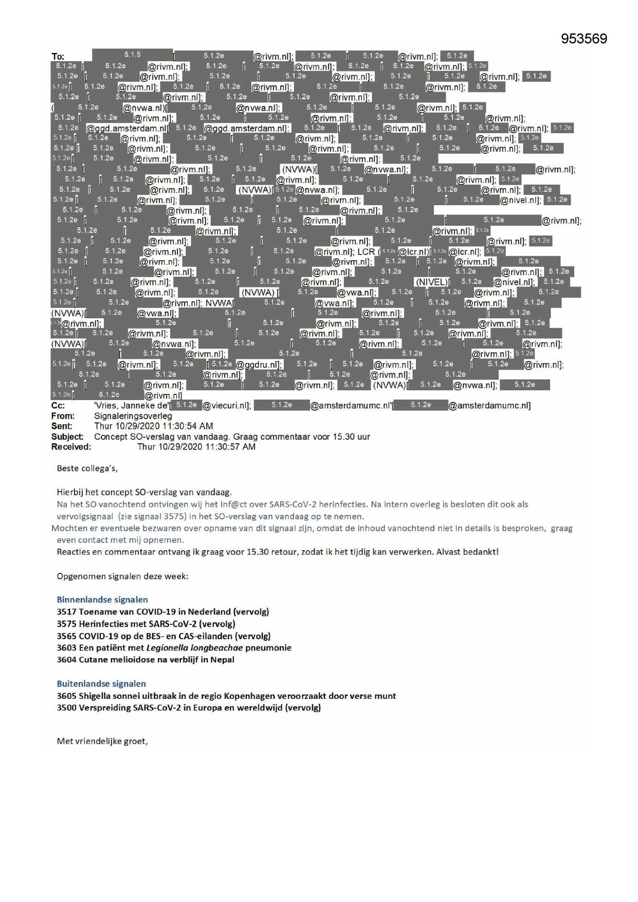 Pagina 1 preview