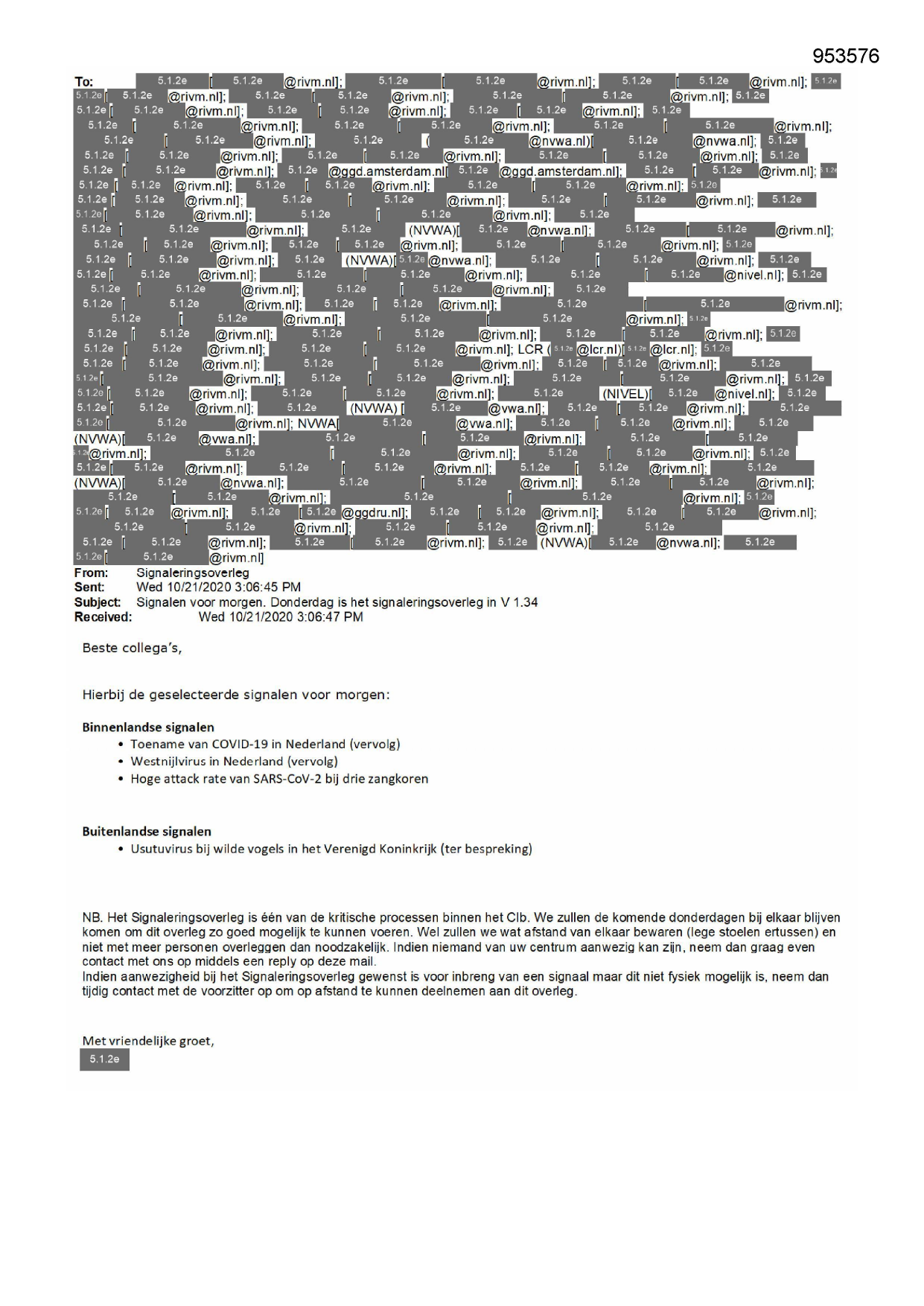 Pagina 1 preview
