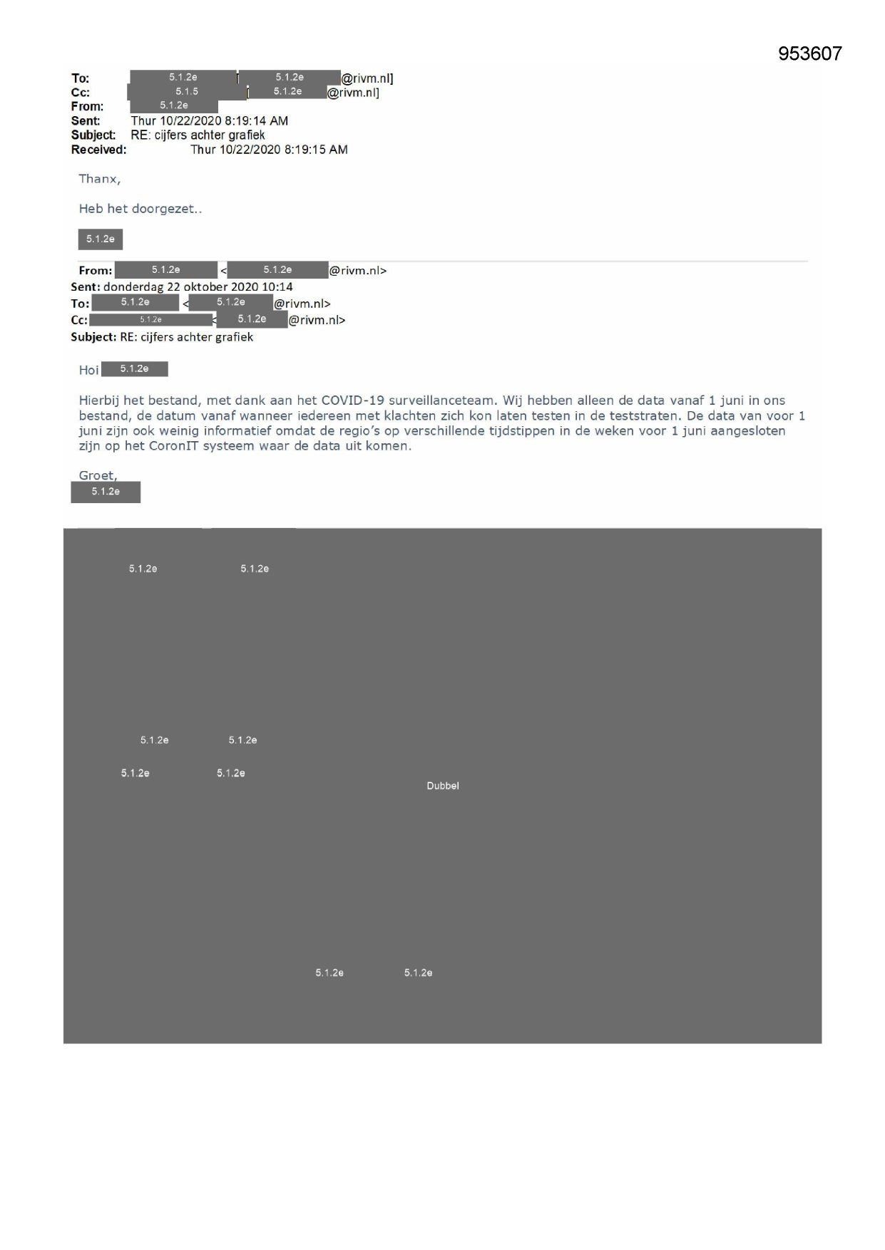 Pagina 1 preview