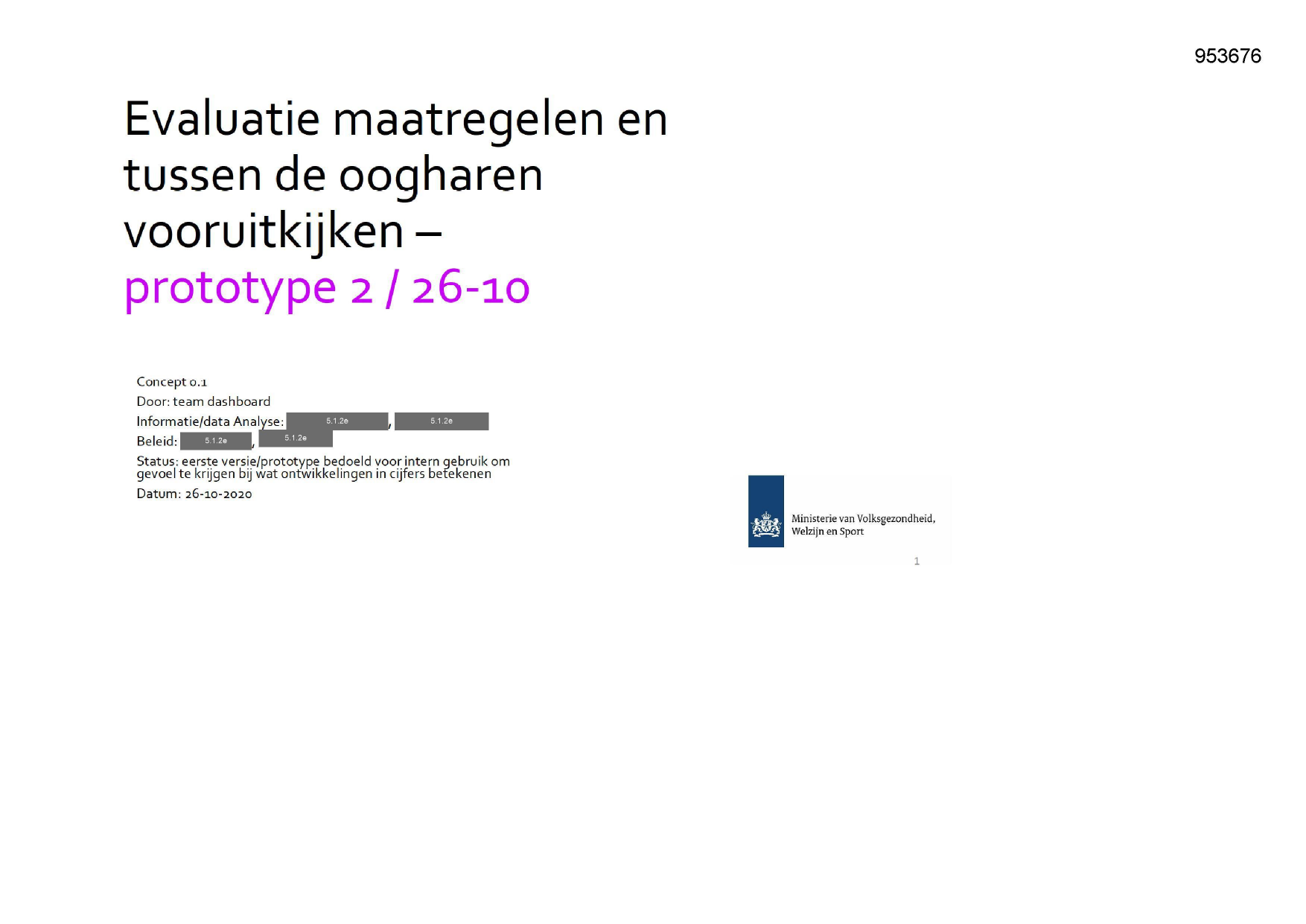 Pagina 1 preview