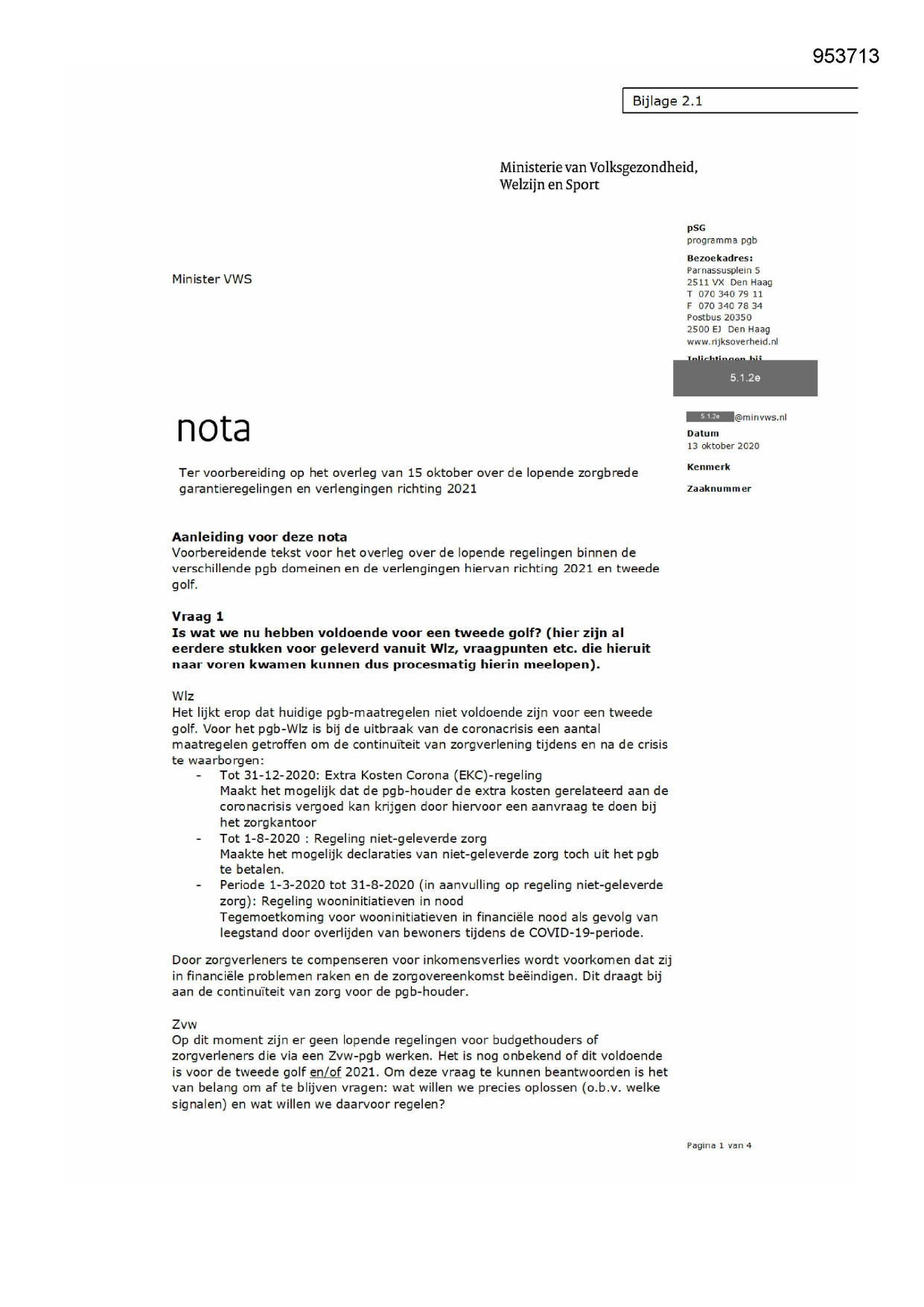 Pagina 1 preview