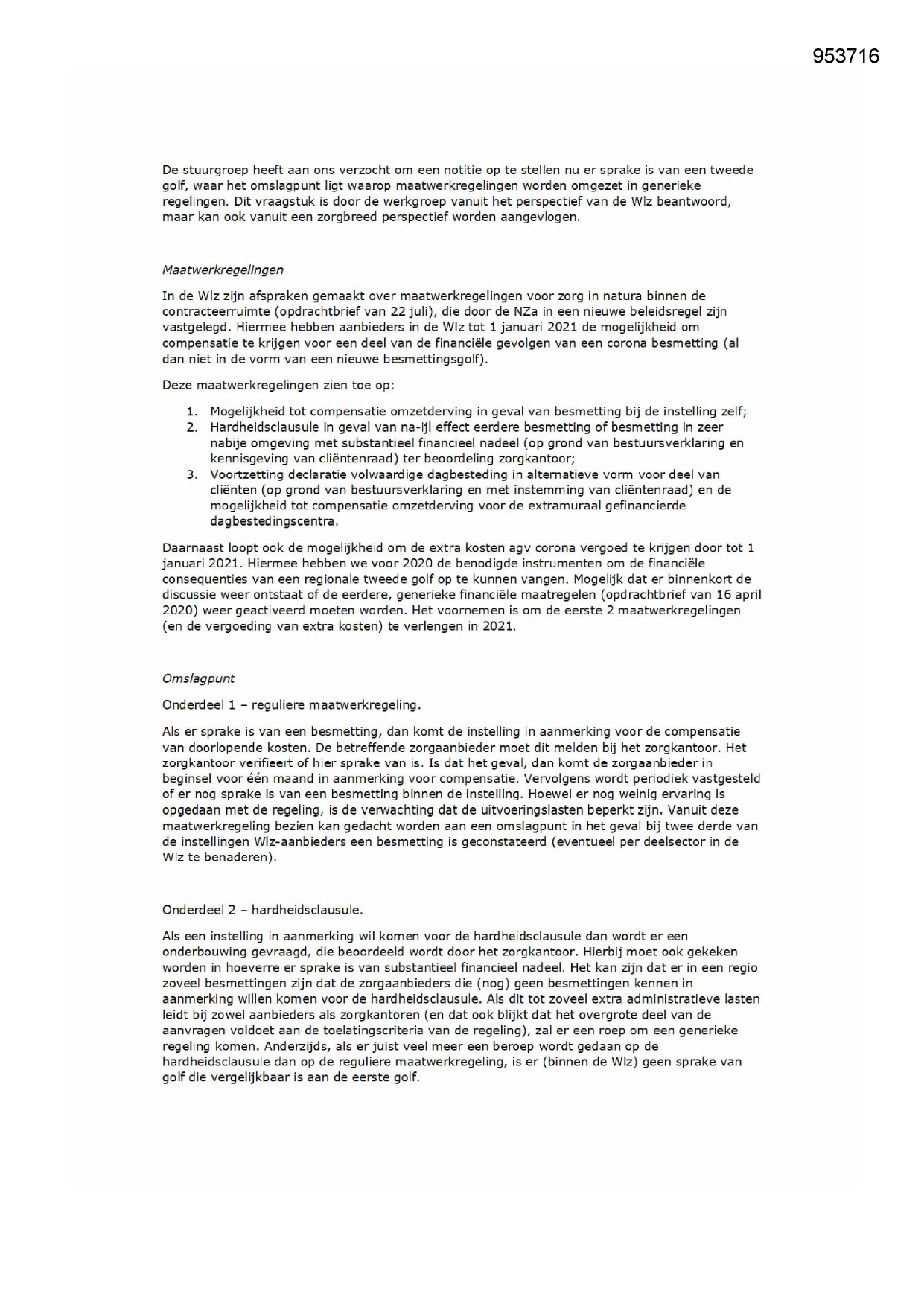Pagina 1 preview