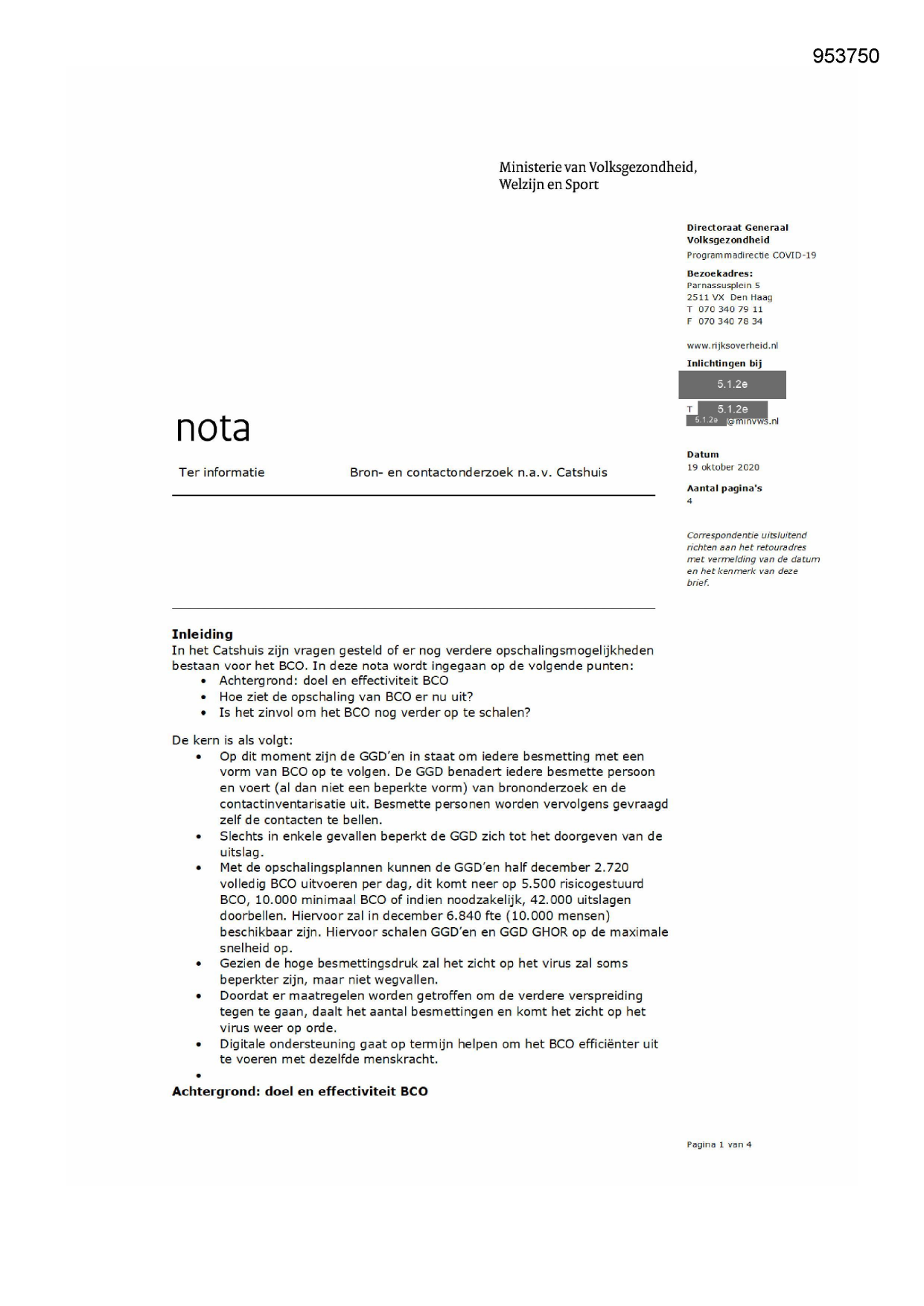 Pagina 1 preview