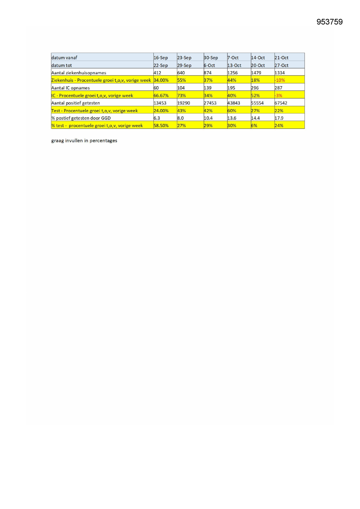 Pagina 1 preview