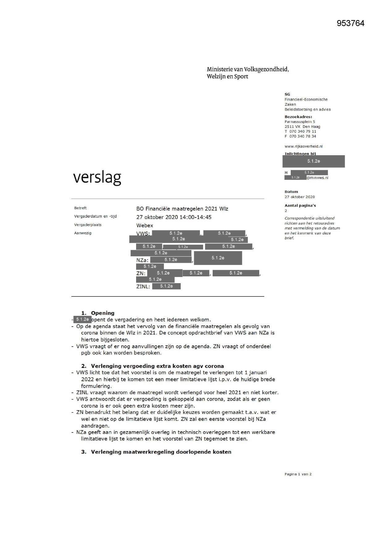 Pagina 1 preview