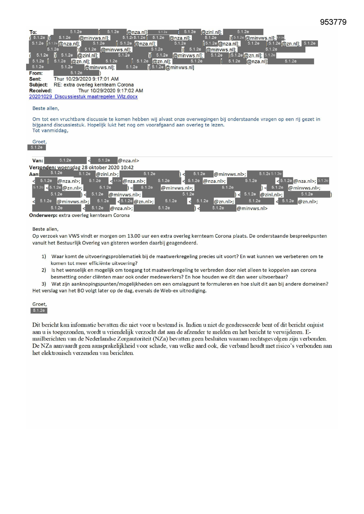 Pagina 1 preview