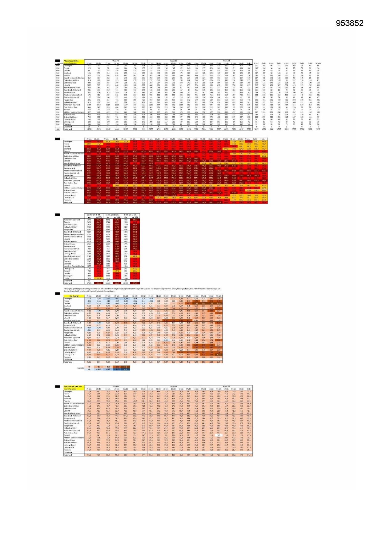 Pagina 1 preview