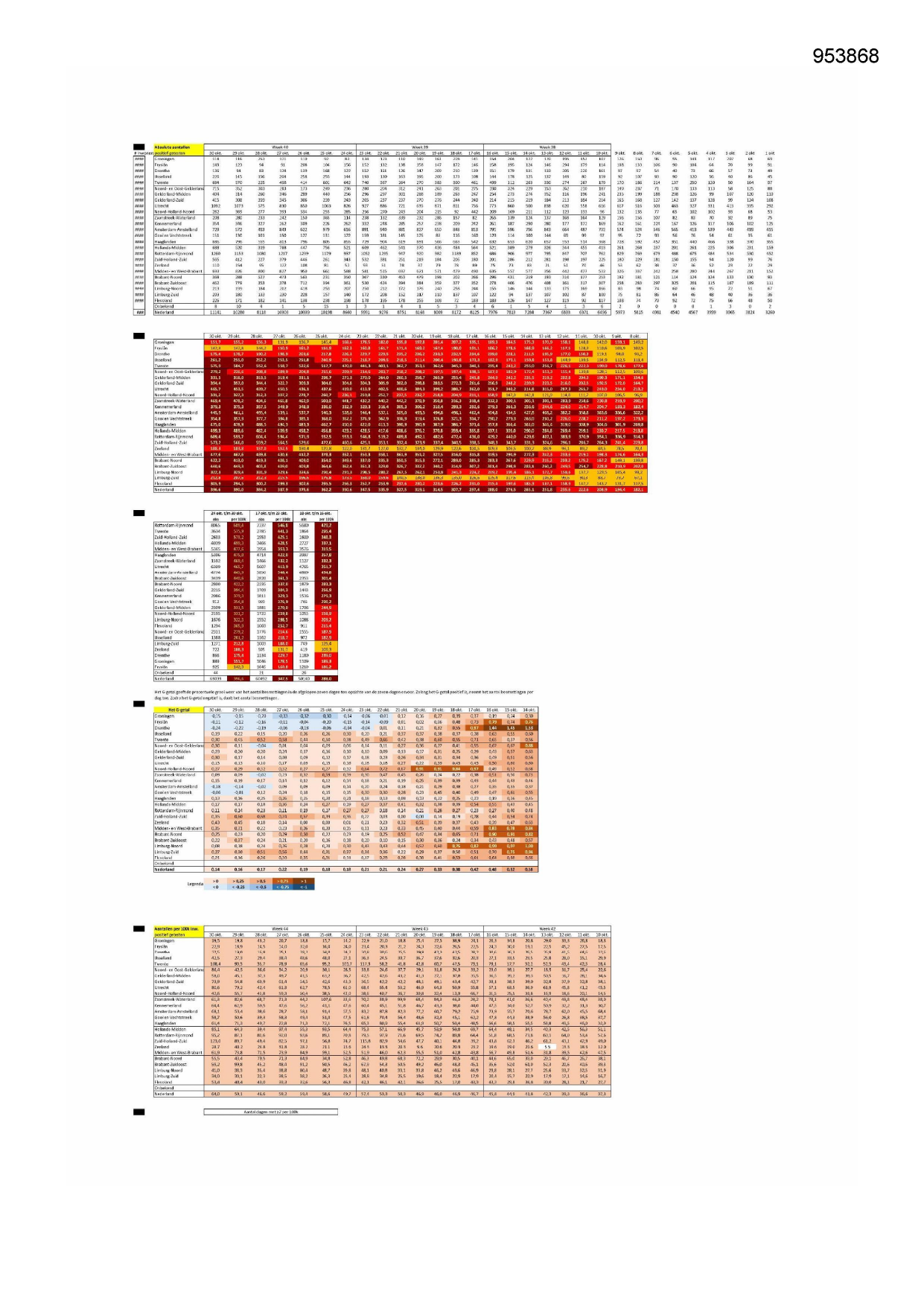 Pagina 1 preview