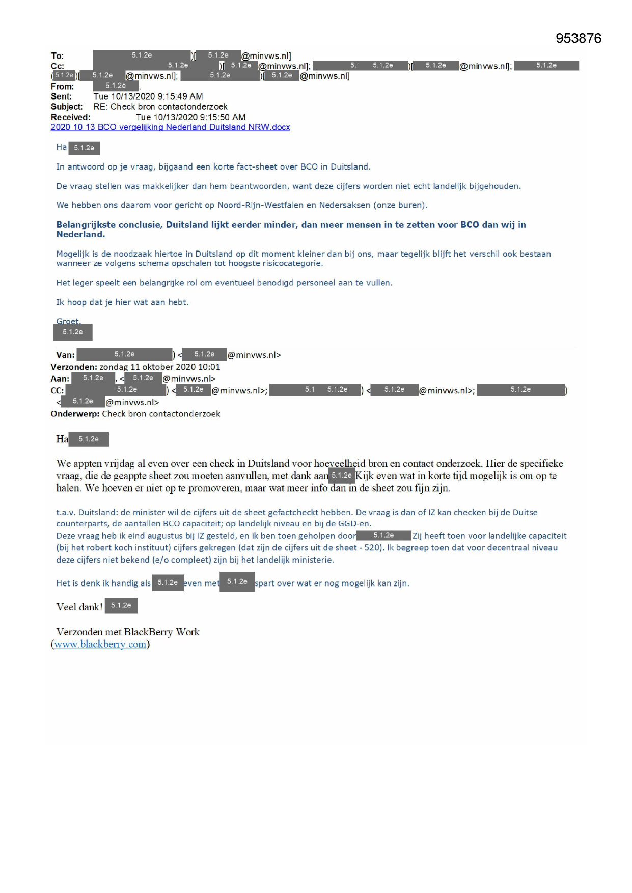 Pagina 1 preview