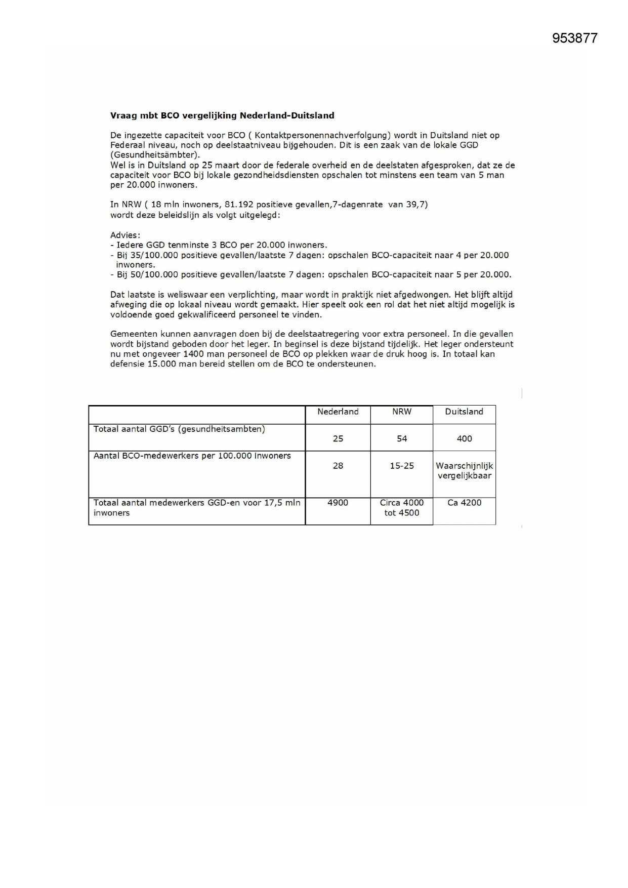 Pagina 1 preview