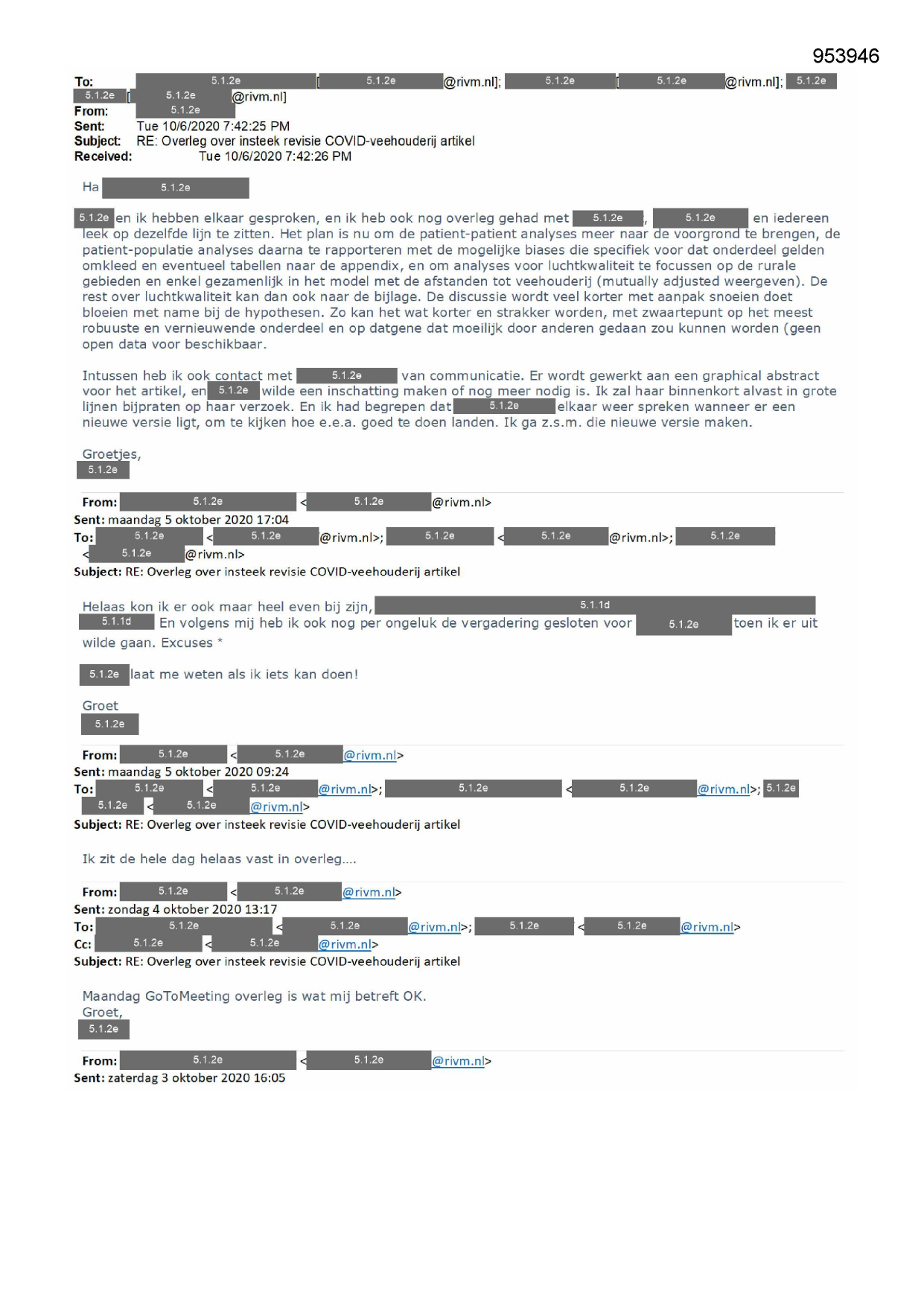 Pagina 1 preview