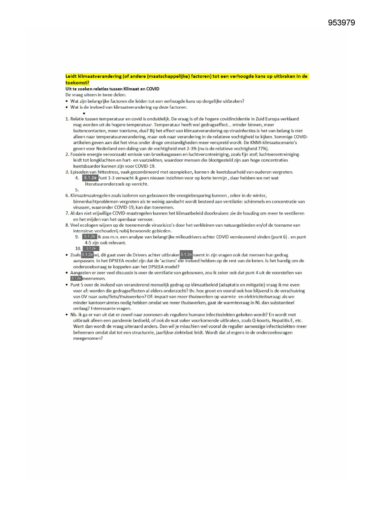Pagina 1 preview